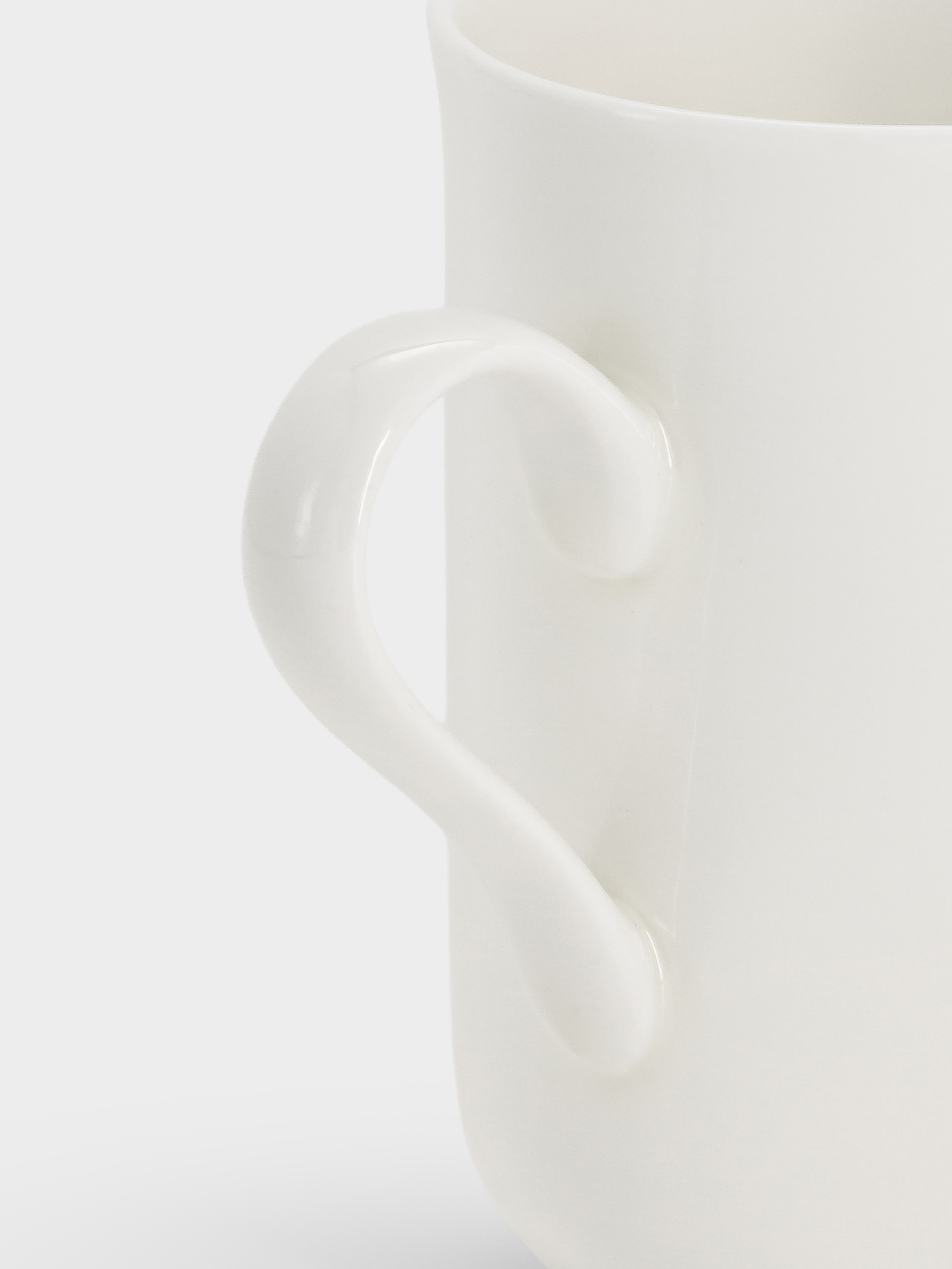 Кружка, 300 мл, Такса