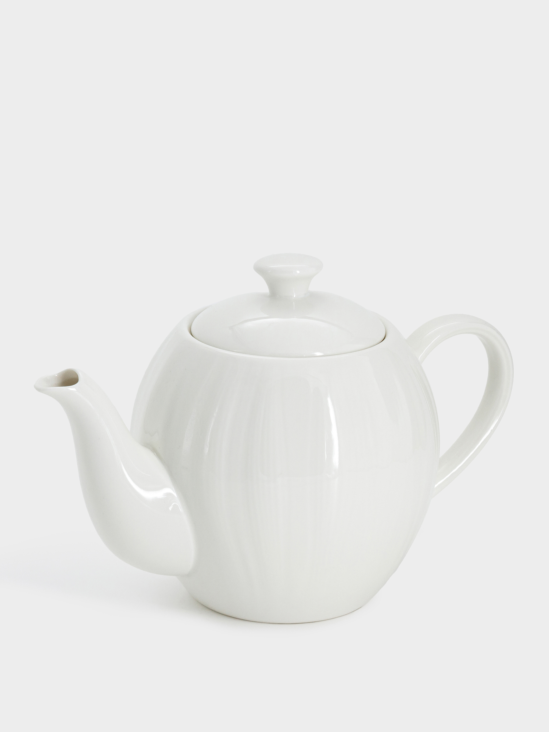 Чайник, 850 мл, Floral