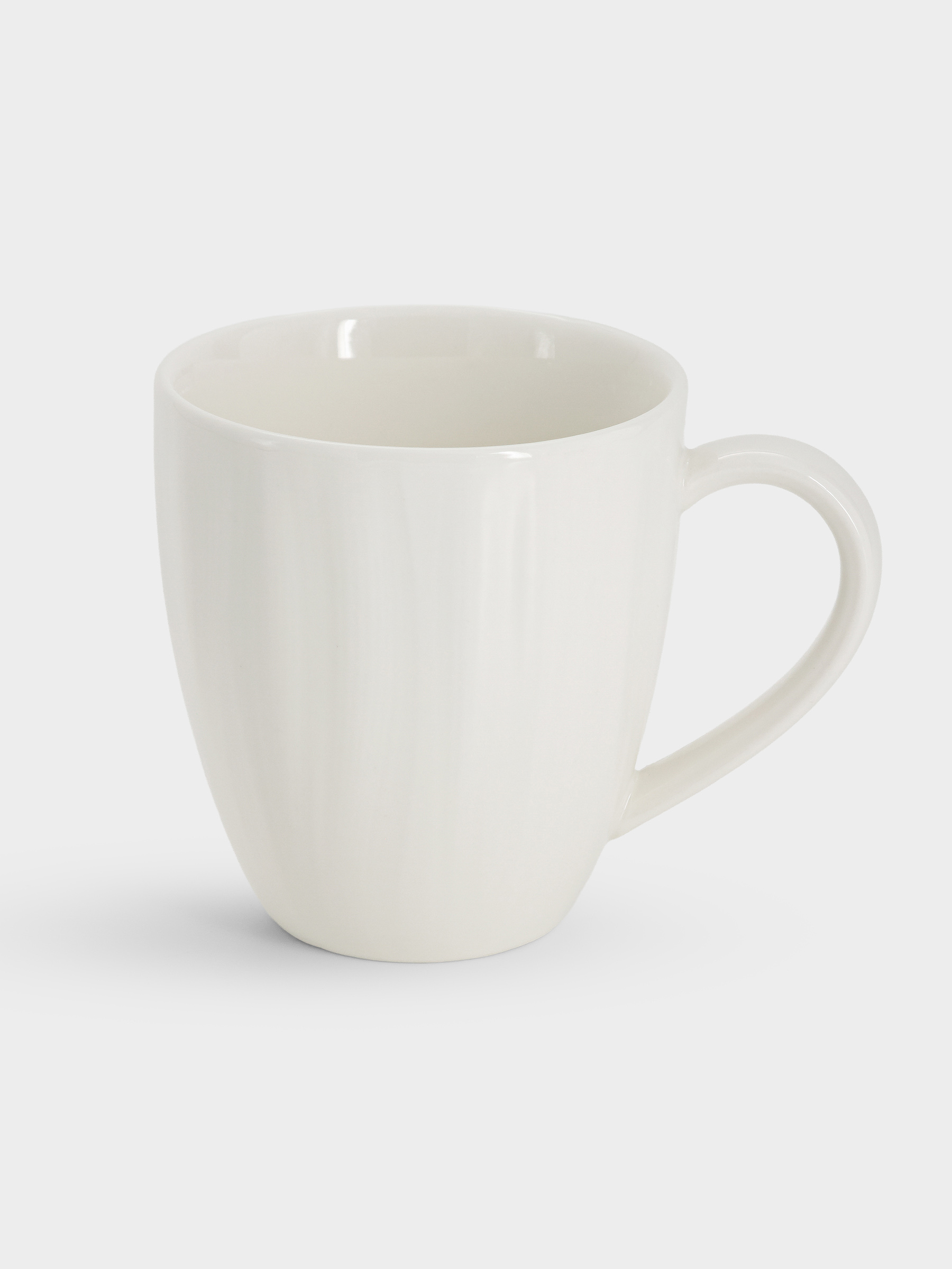 Кружка, 320 мл, Floral