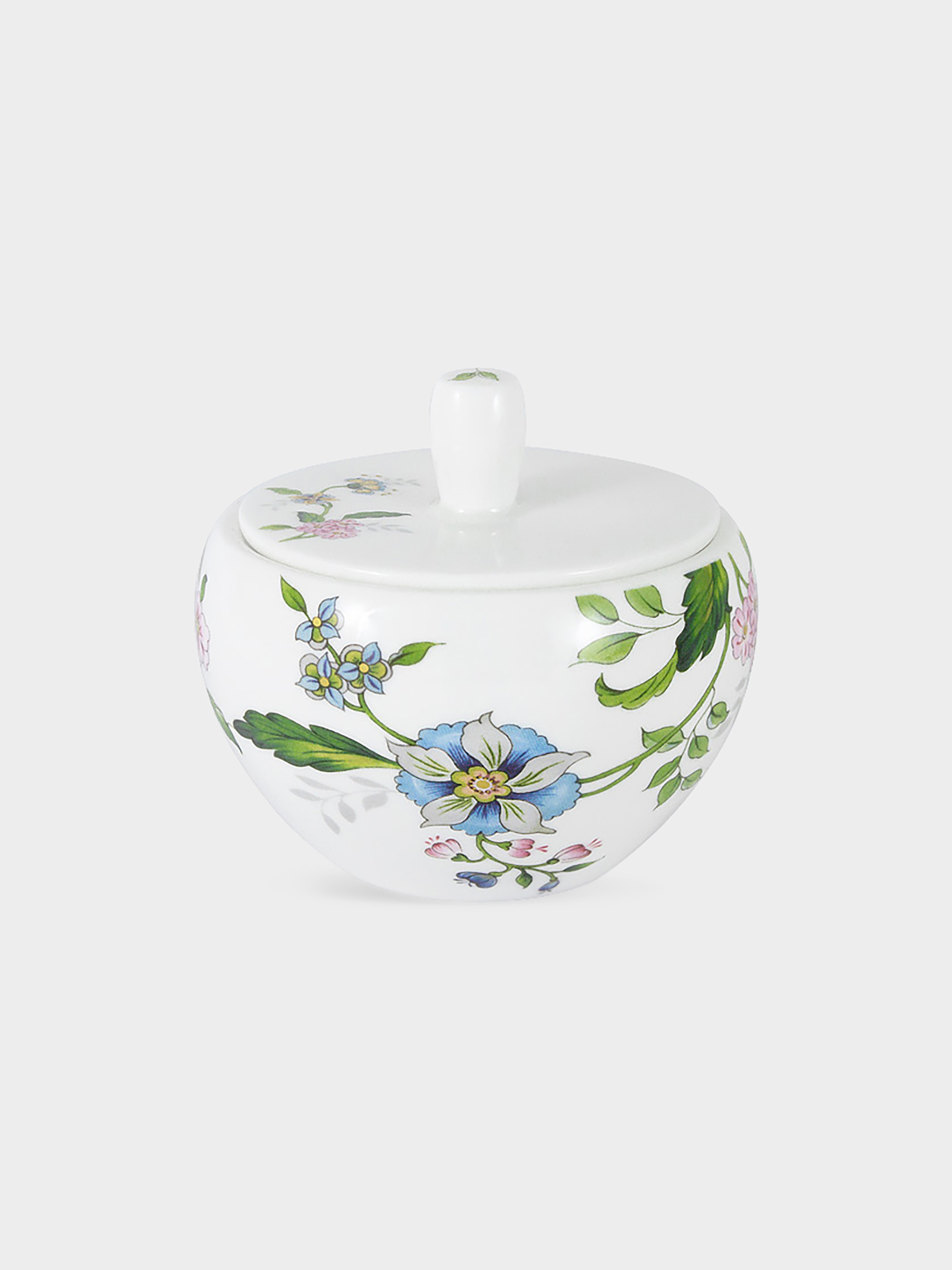 Набор чайный, 6 перс, 14 пр, Provence