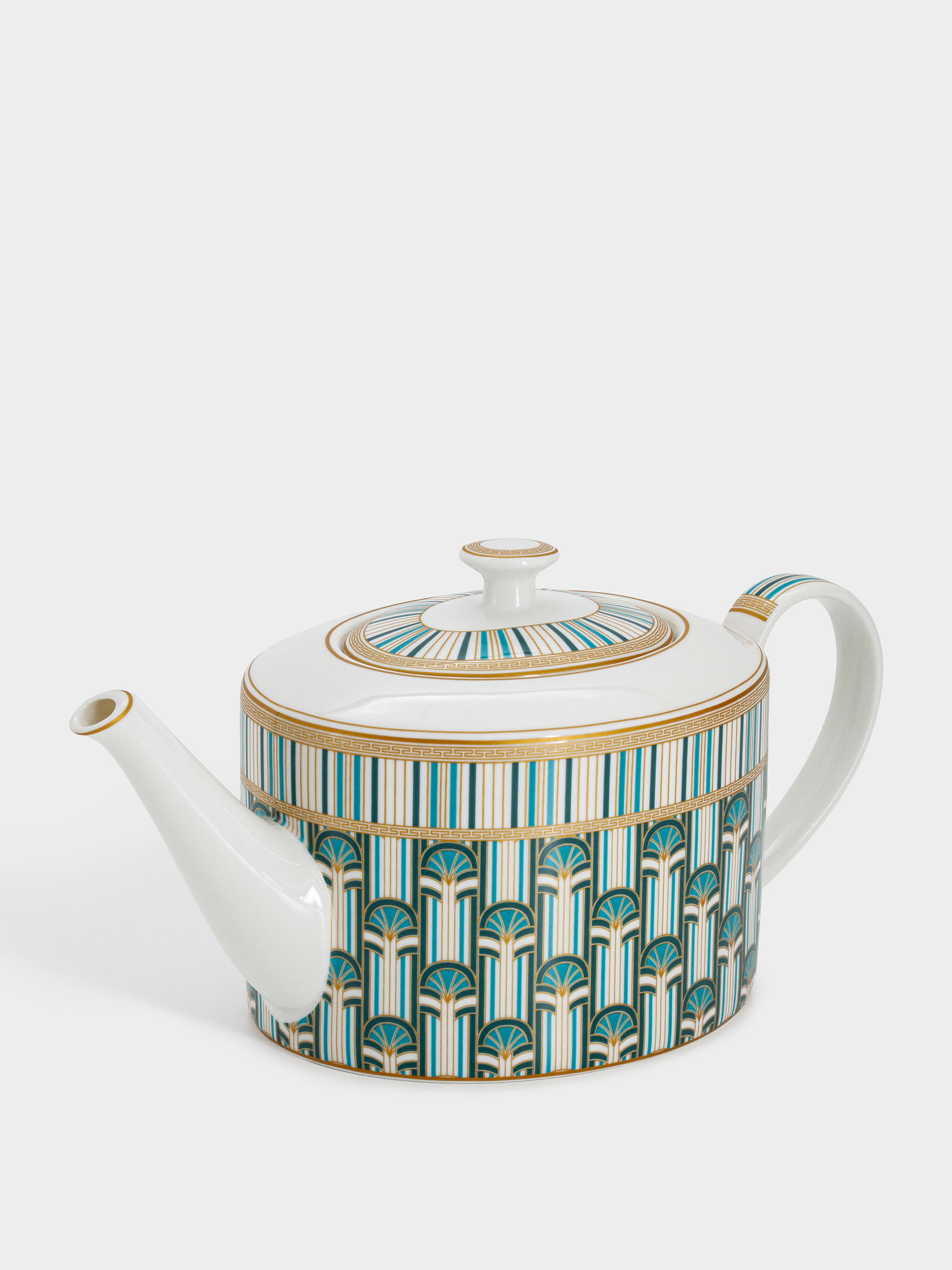 Чайник, 1,2 л, Liberty