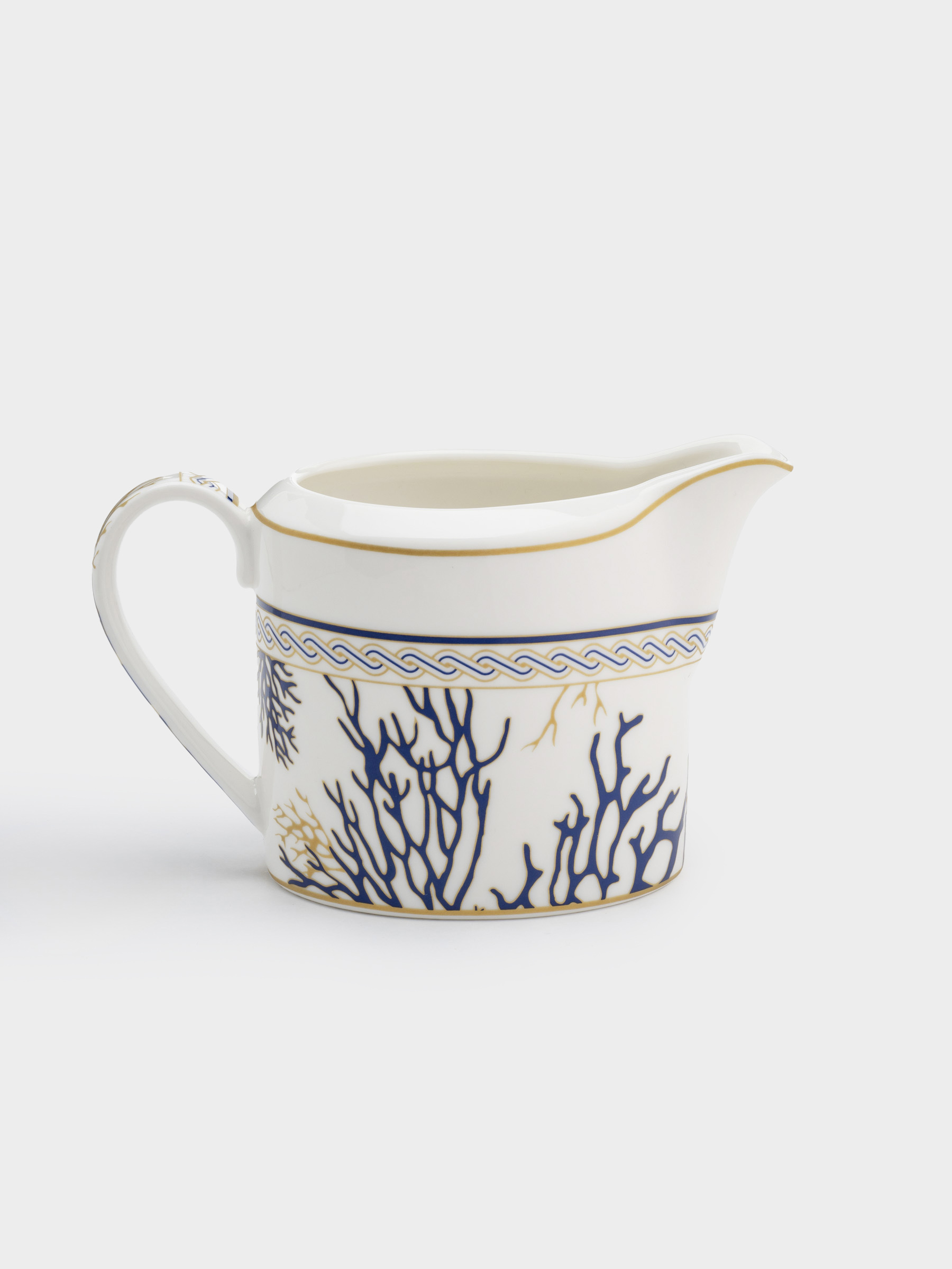 Молочник, 250 мл, Corallo