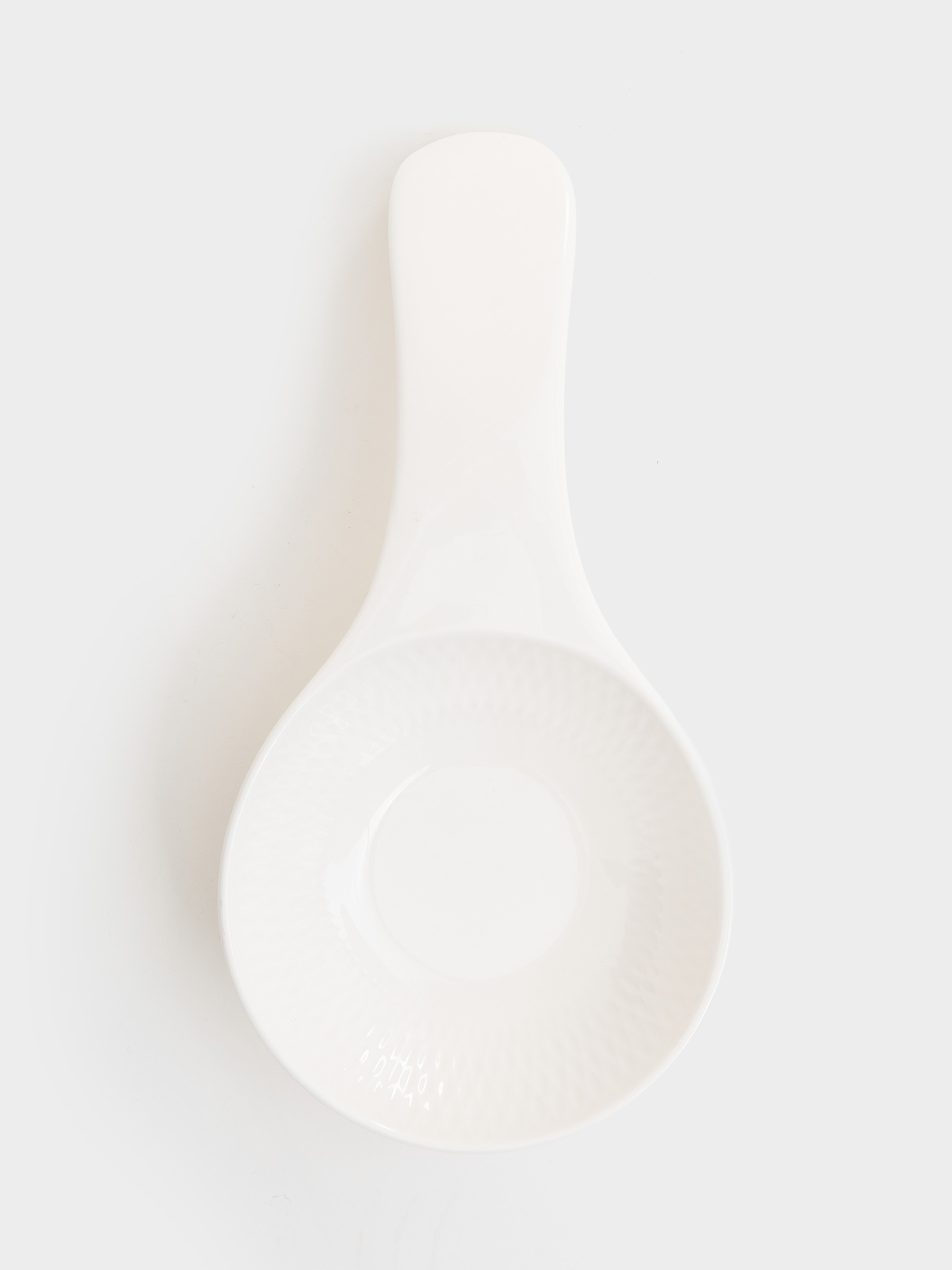 Ложка-подставка, 22,5 см, Даймонд