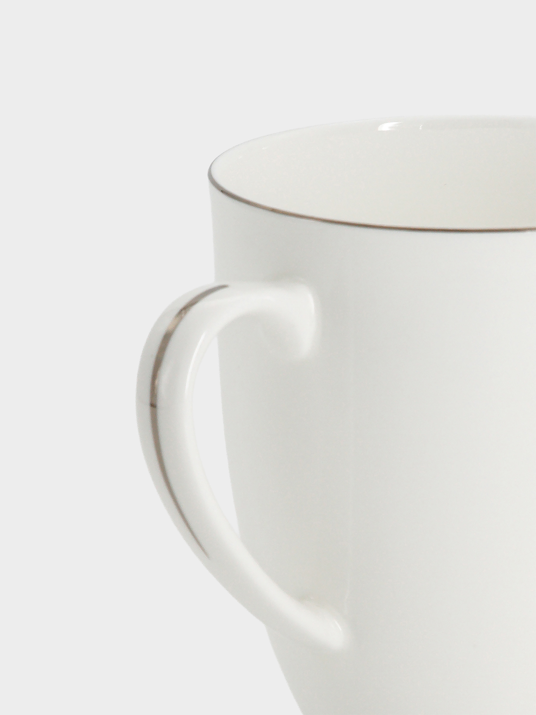 Кружка, 400 мл, Арктика