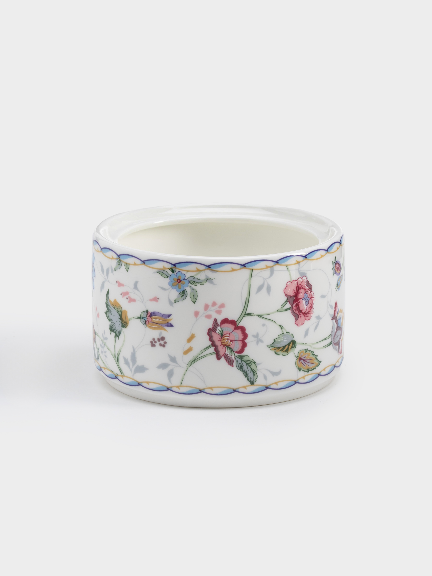 Сахарница, 0,25 л, Букингем