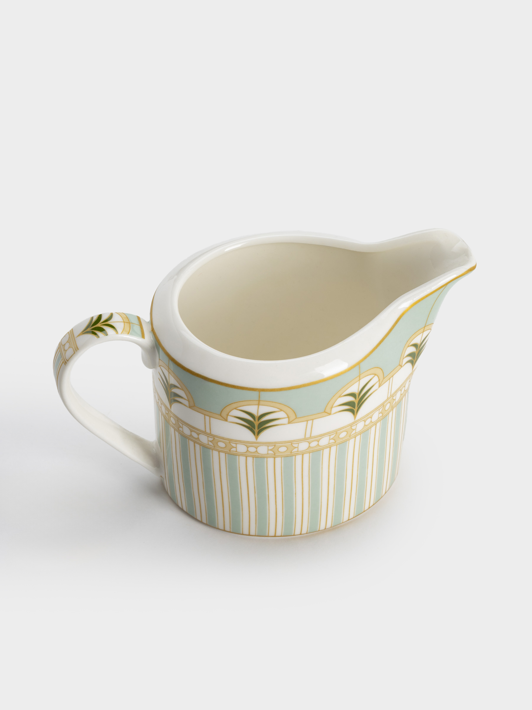 Молочник, 250 мл, Rosita