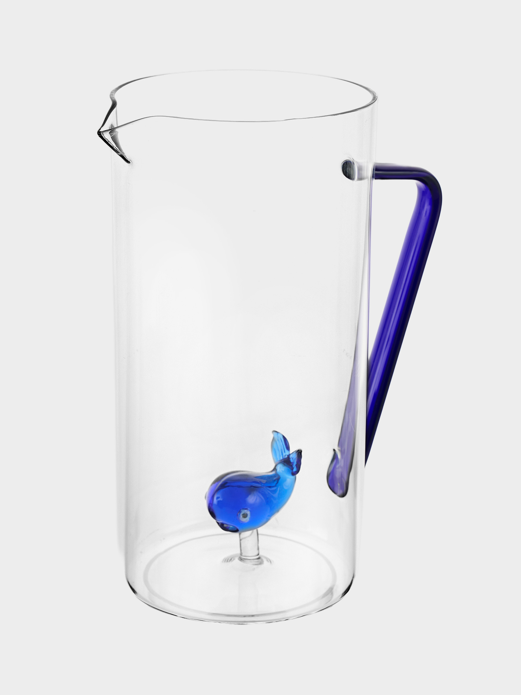 Кувшин, 1,2 л, Кит