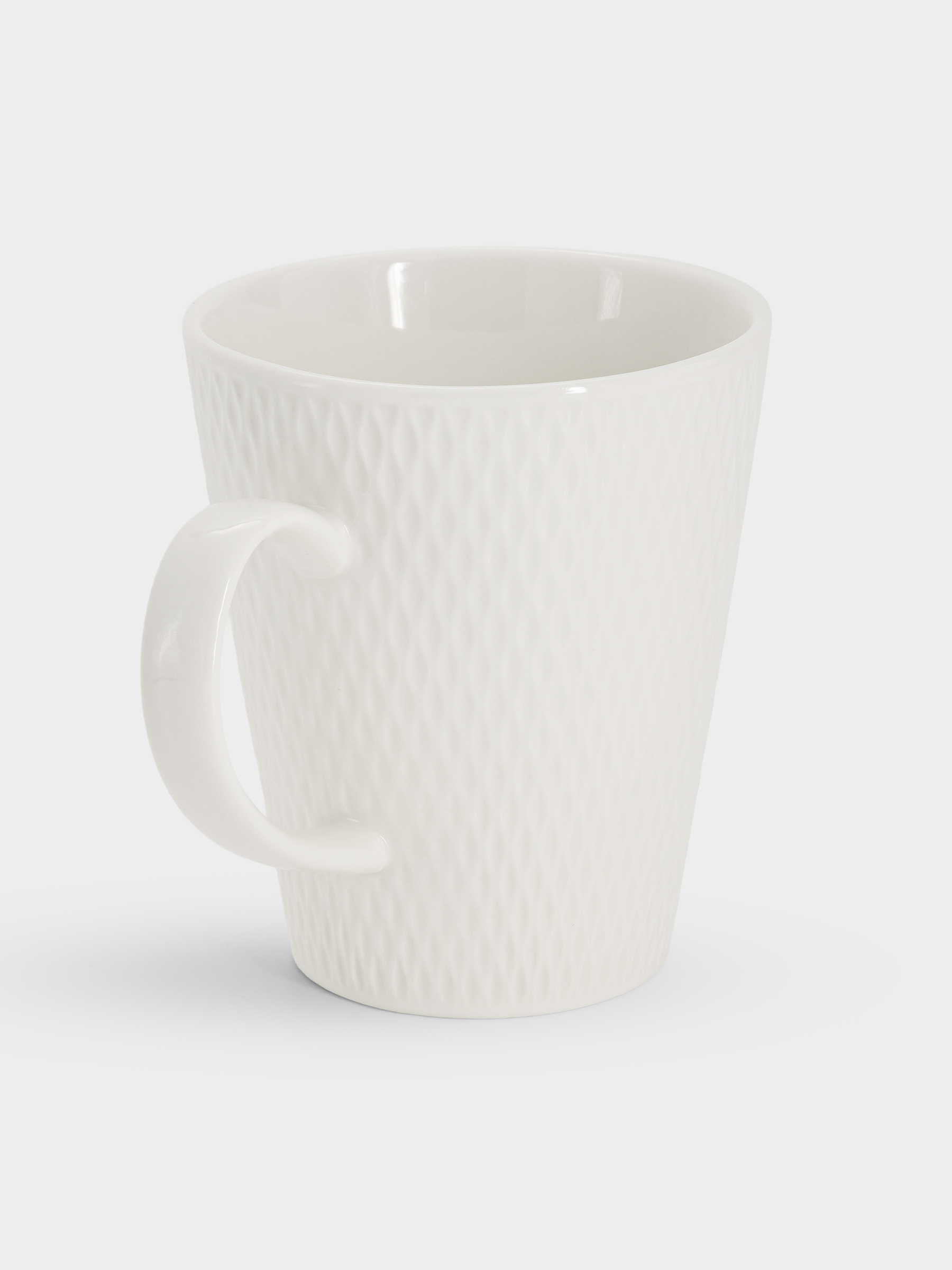 Кружка, 350 мл, Даймонд