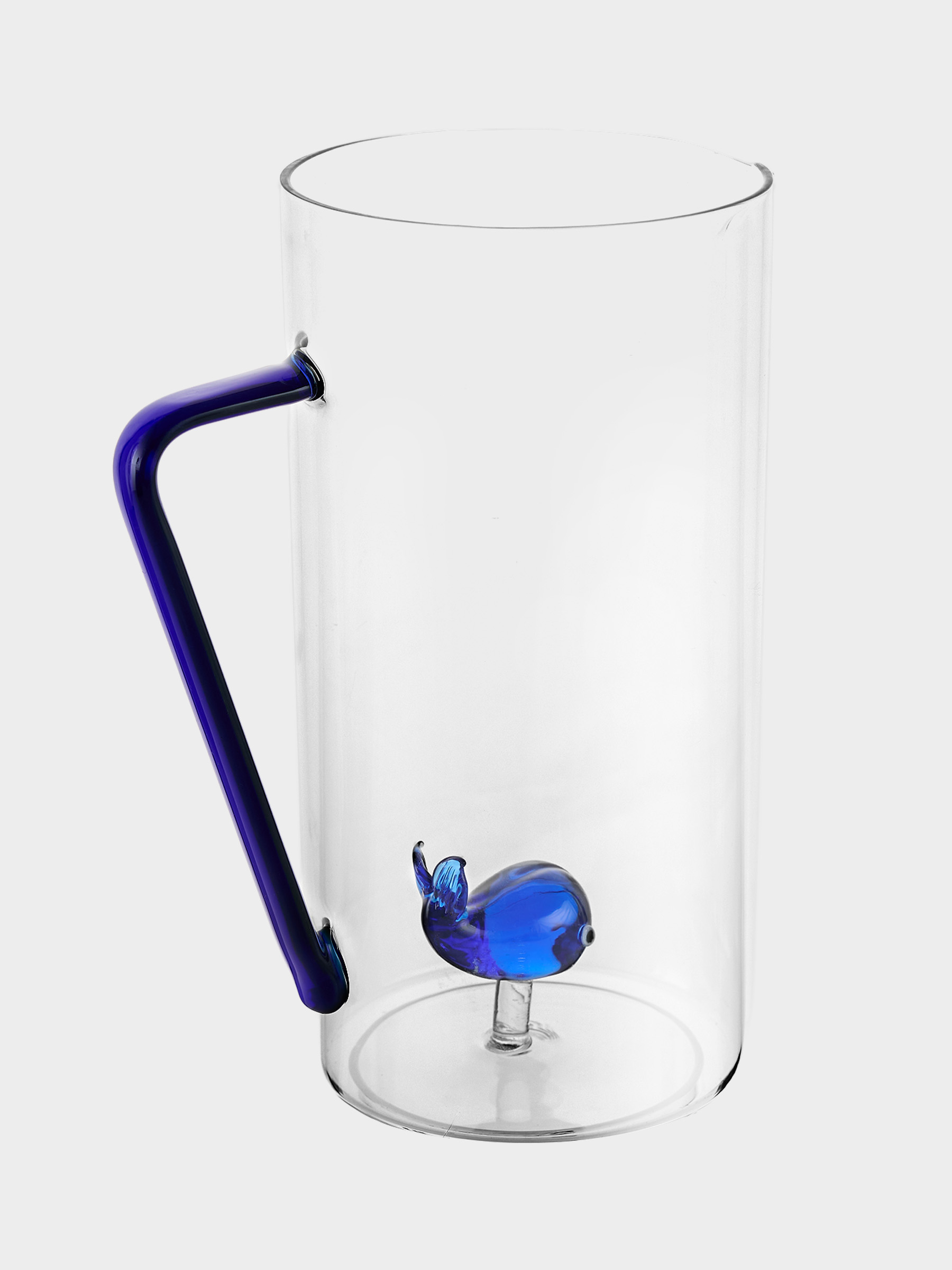 Кувшин, 1,2 л, Кит