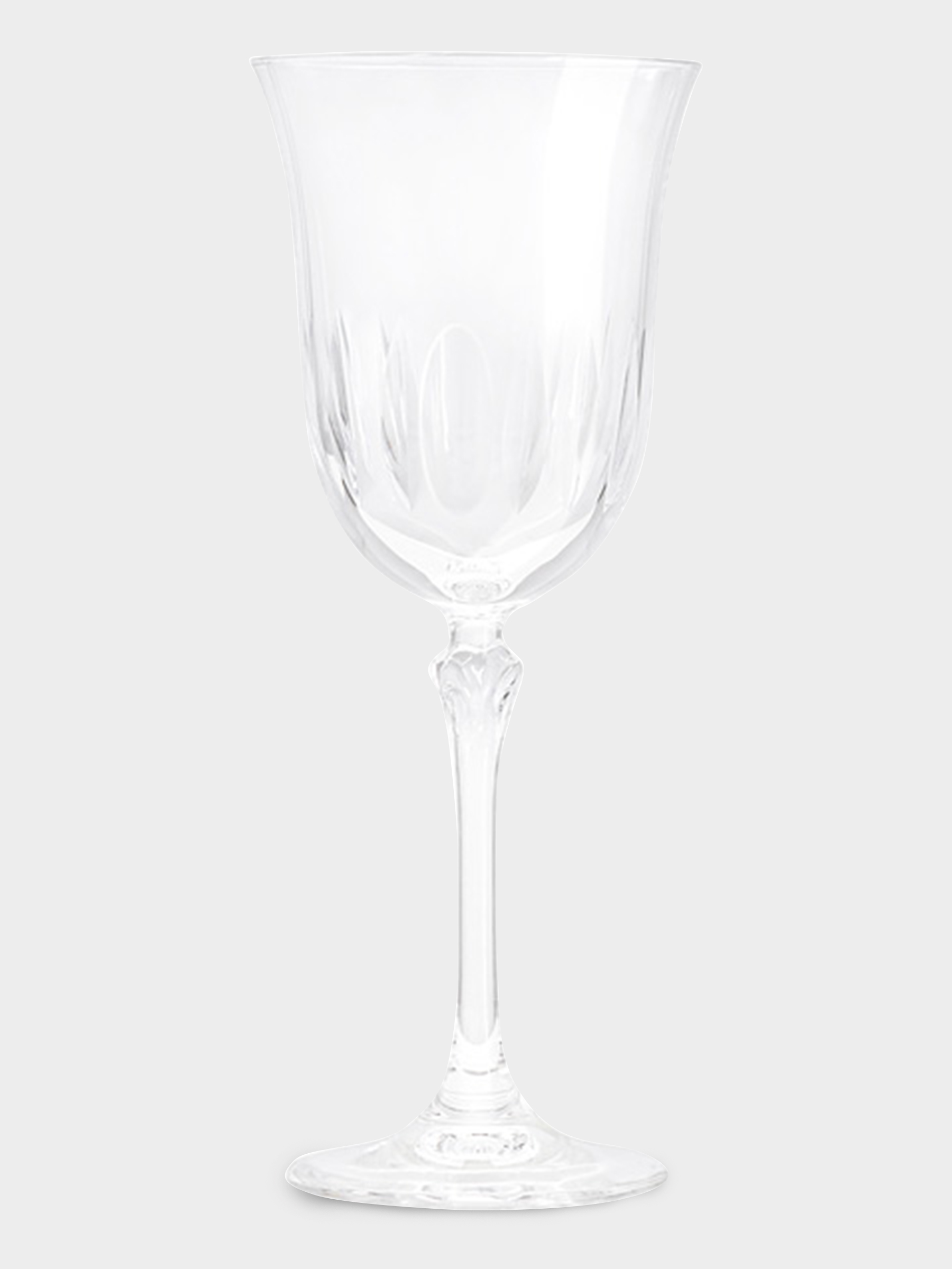 Набор бокалов для воды, 6 пр, 280 мл, Gemma Point