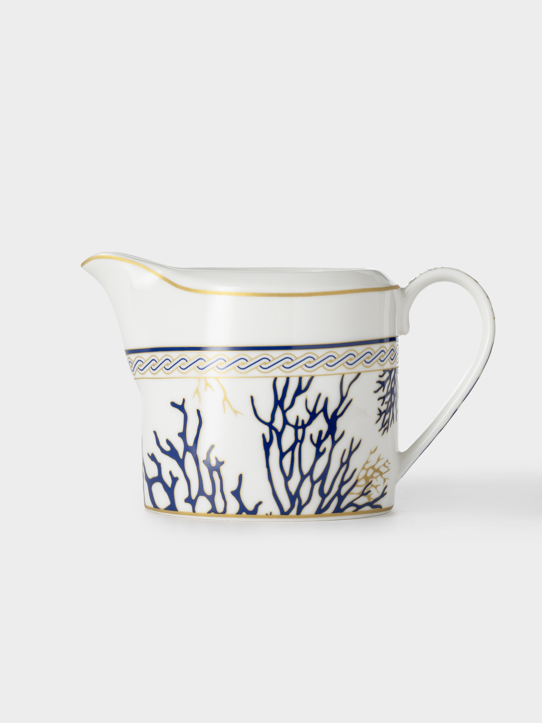 Молочник, 250 мл, Corallo