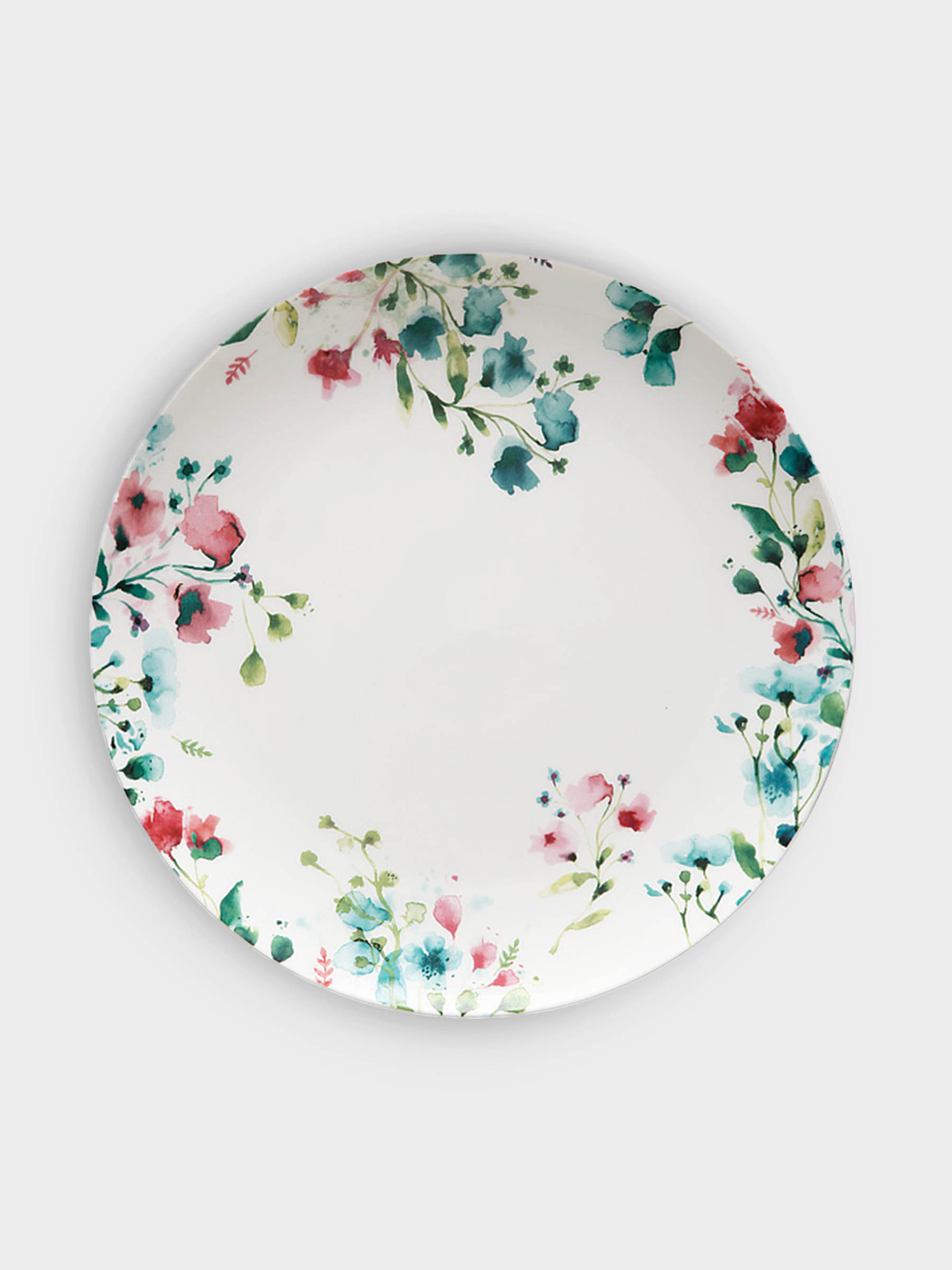 Тарелка обеденная, 27,5 см, Primavera
