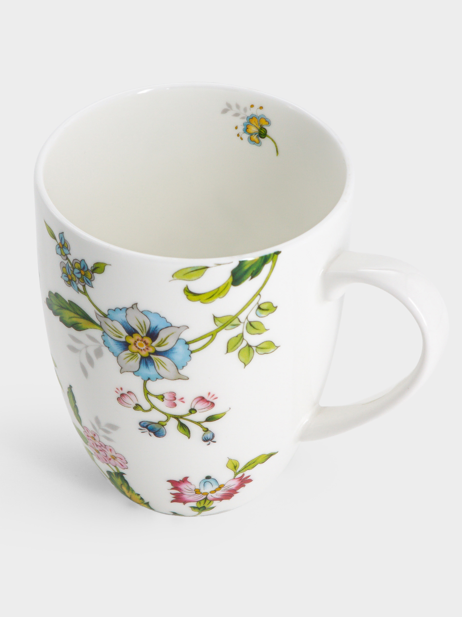 Кружка, 400 мл, Provence