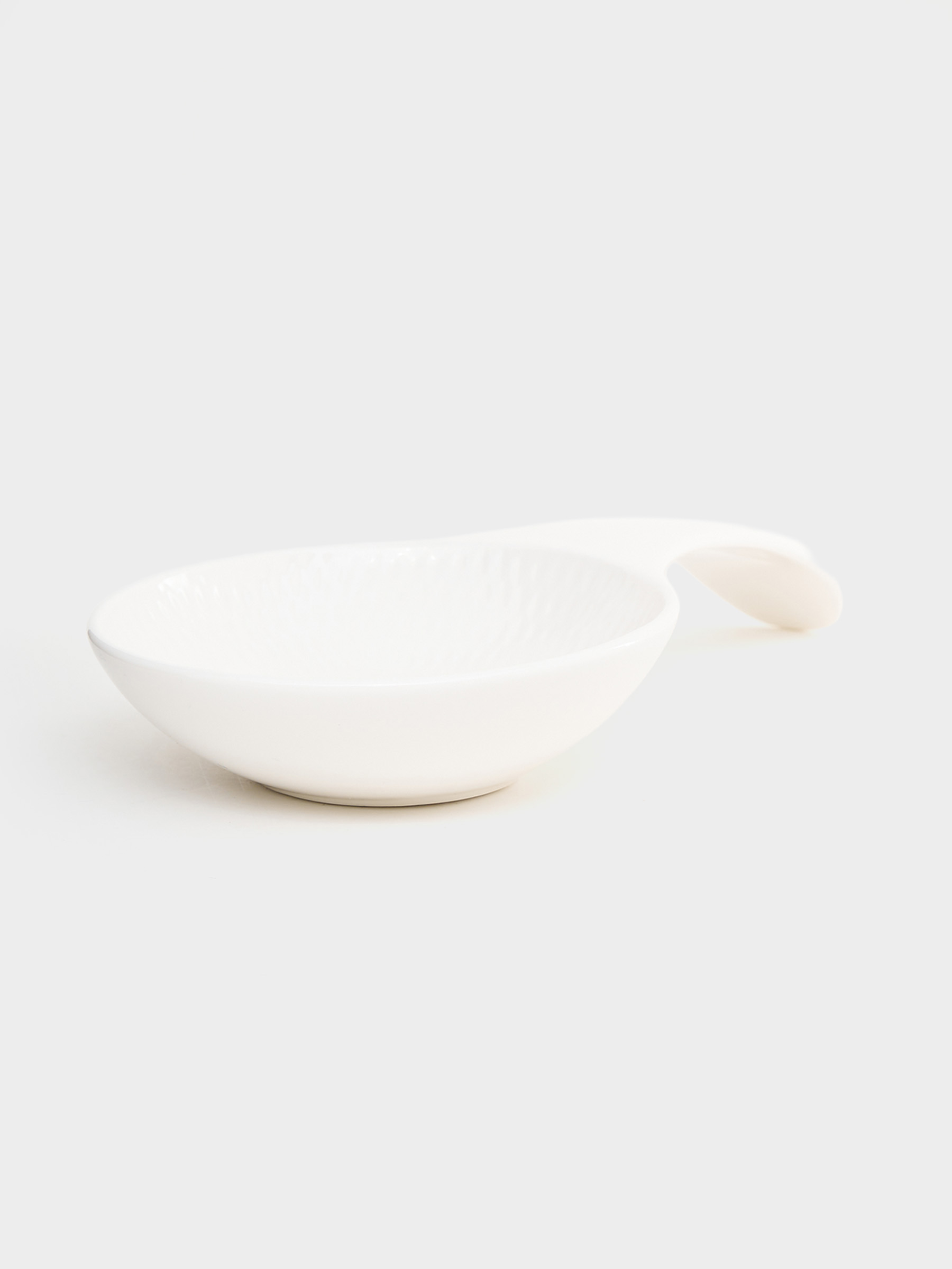 Ложка-подставка, 22,5 см, Даймонд