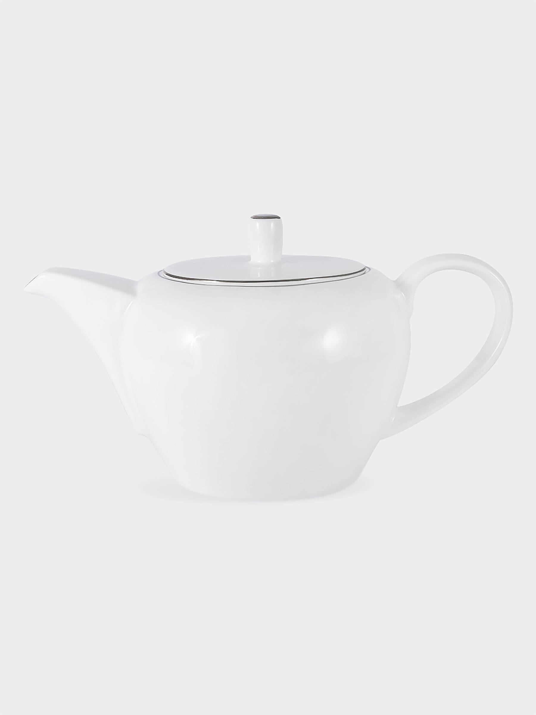 Чайный набор, 6 перс, 14 пр, Арктика