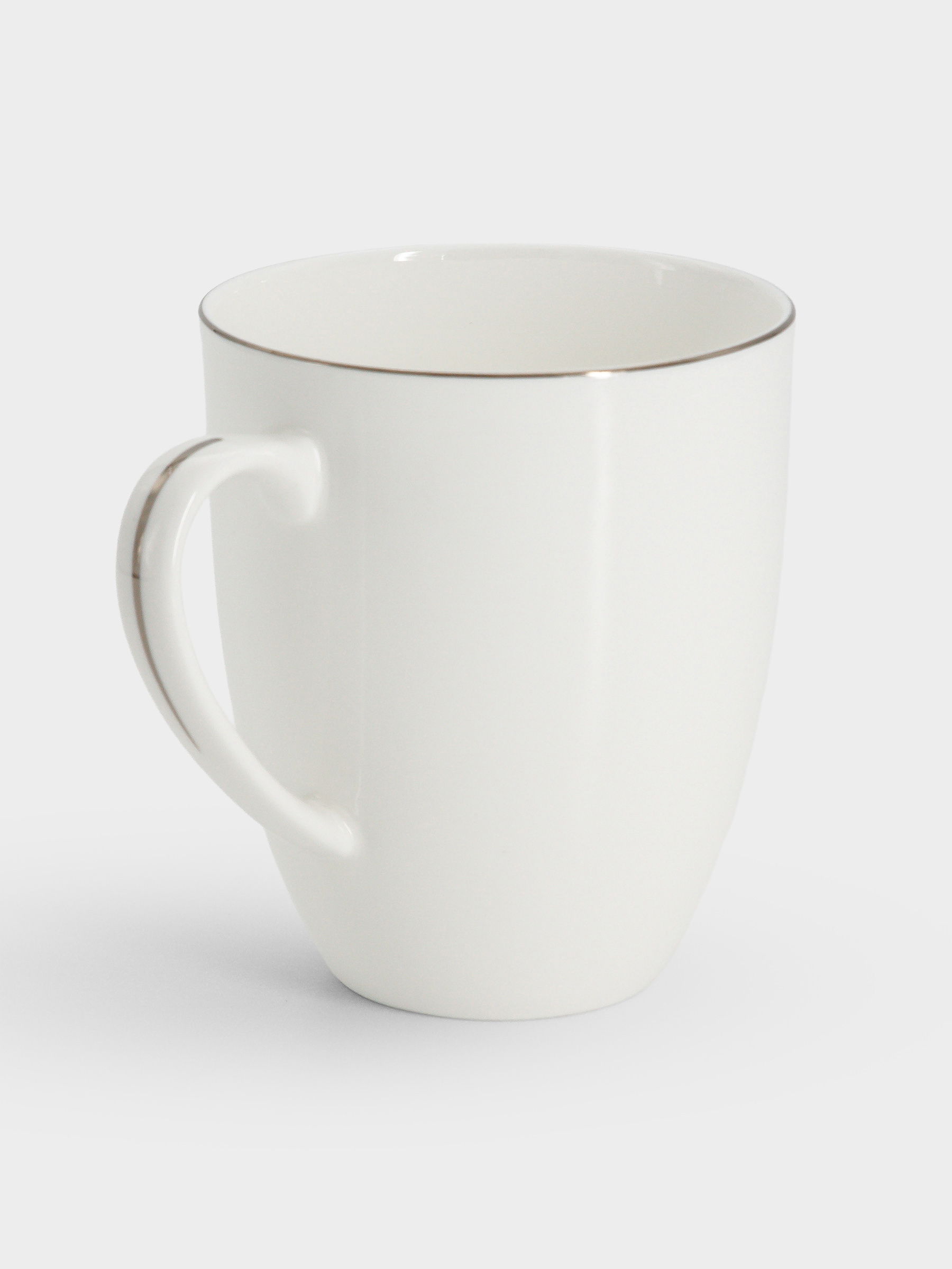 Кружка, 400 мл, Арктика