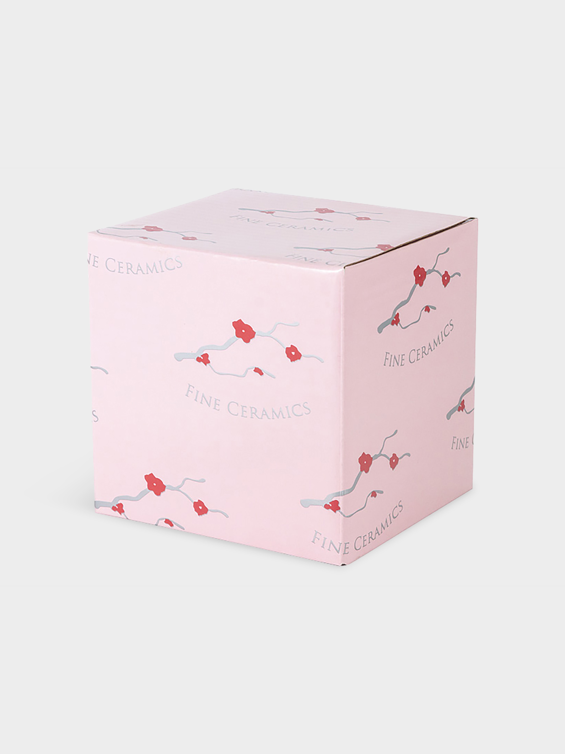 Банка для сыпучих продуктов, 1,3 л, 14,5 см, Охота