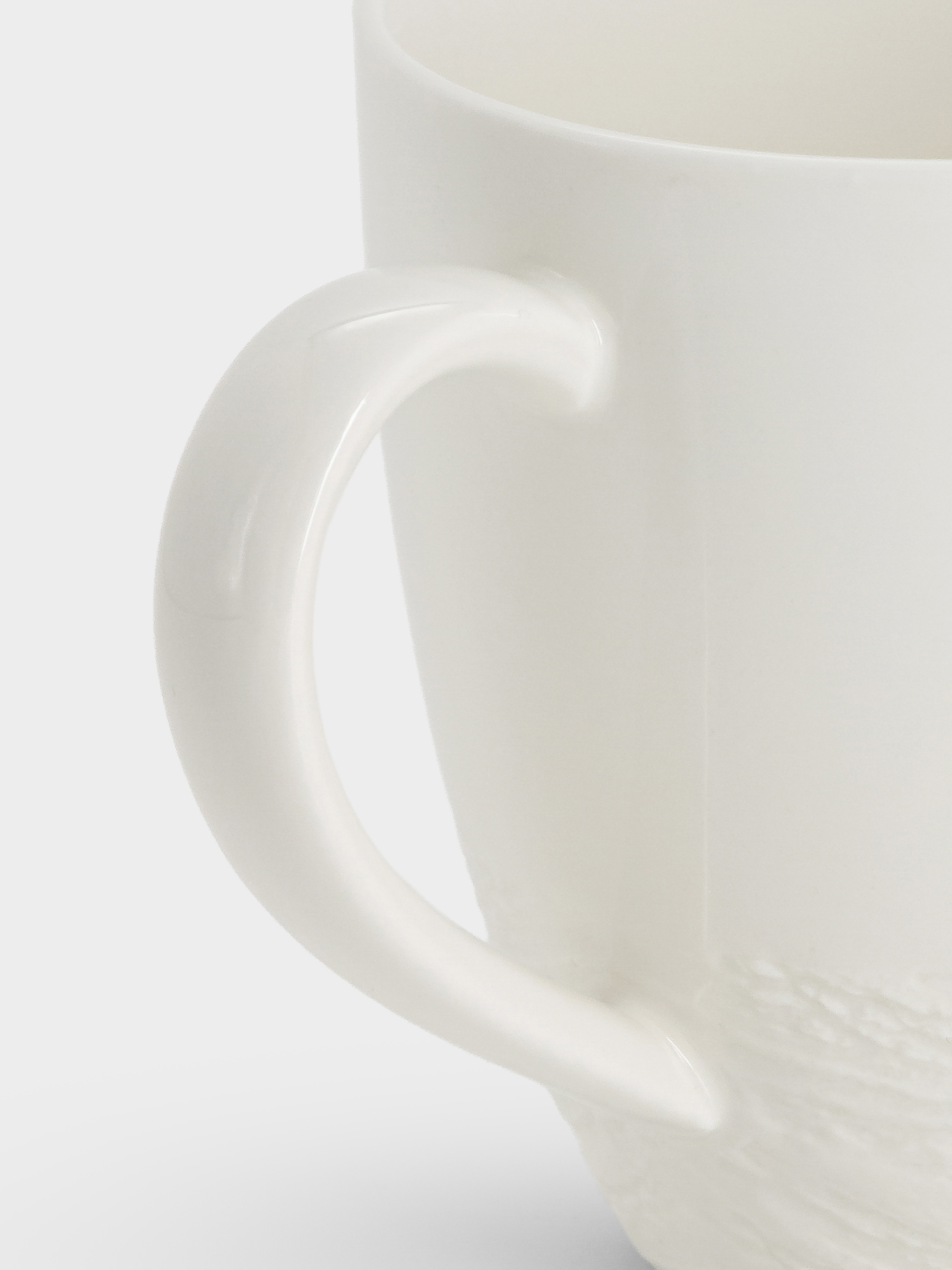 Кружка, 340 мл, Rock