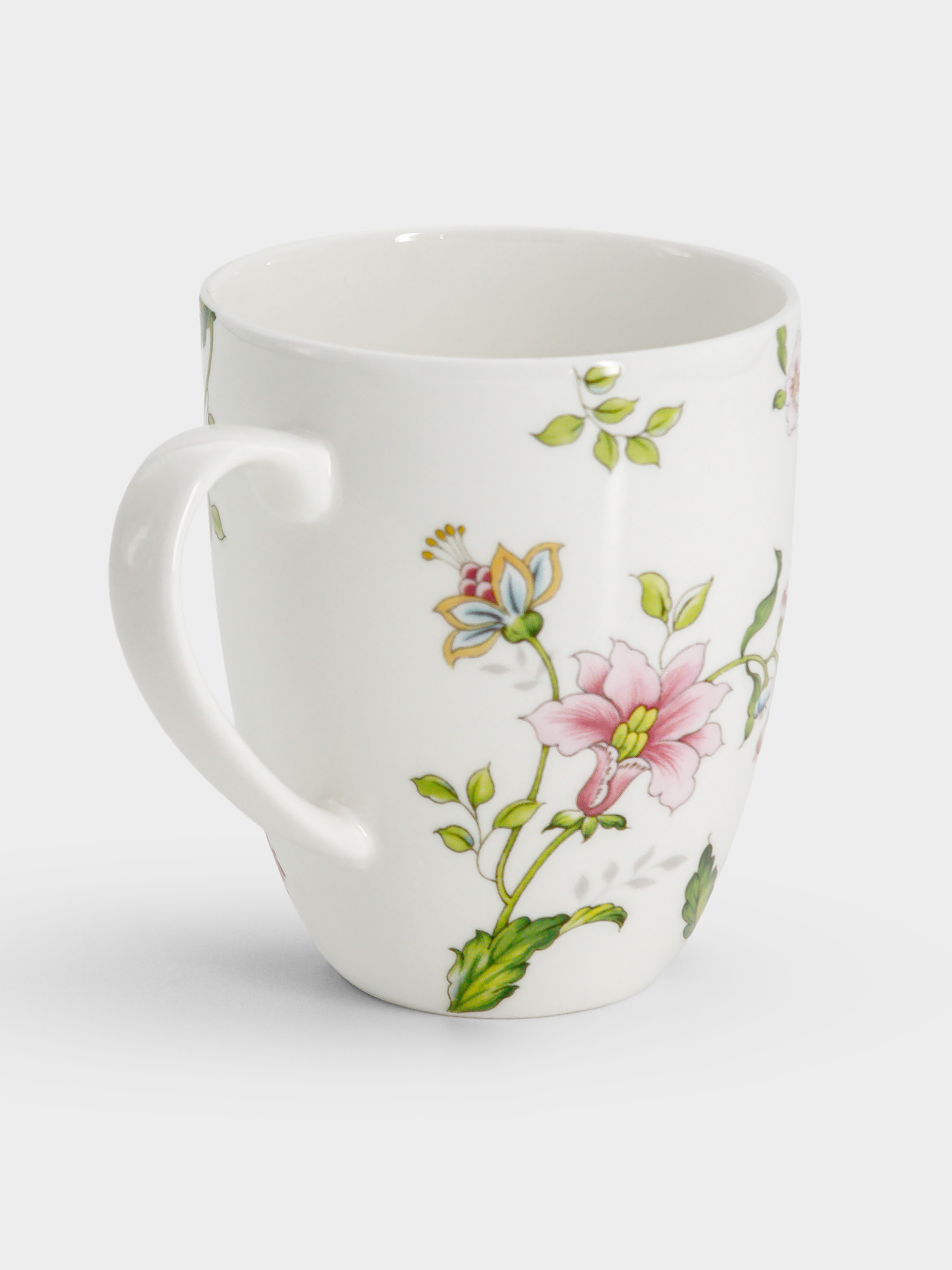 Кружка, 400 мл, Provence