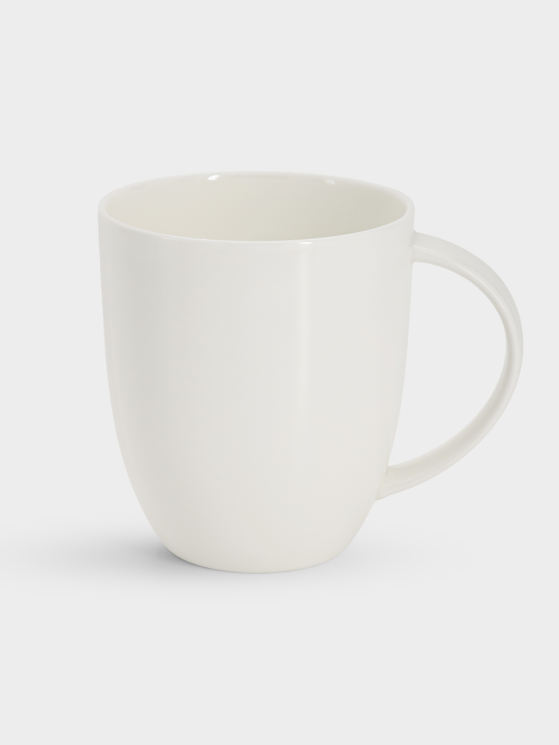 Кружка, 400 мл, Кашемир