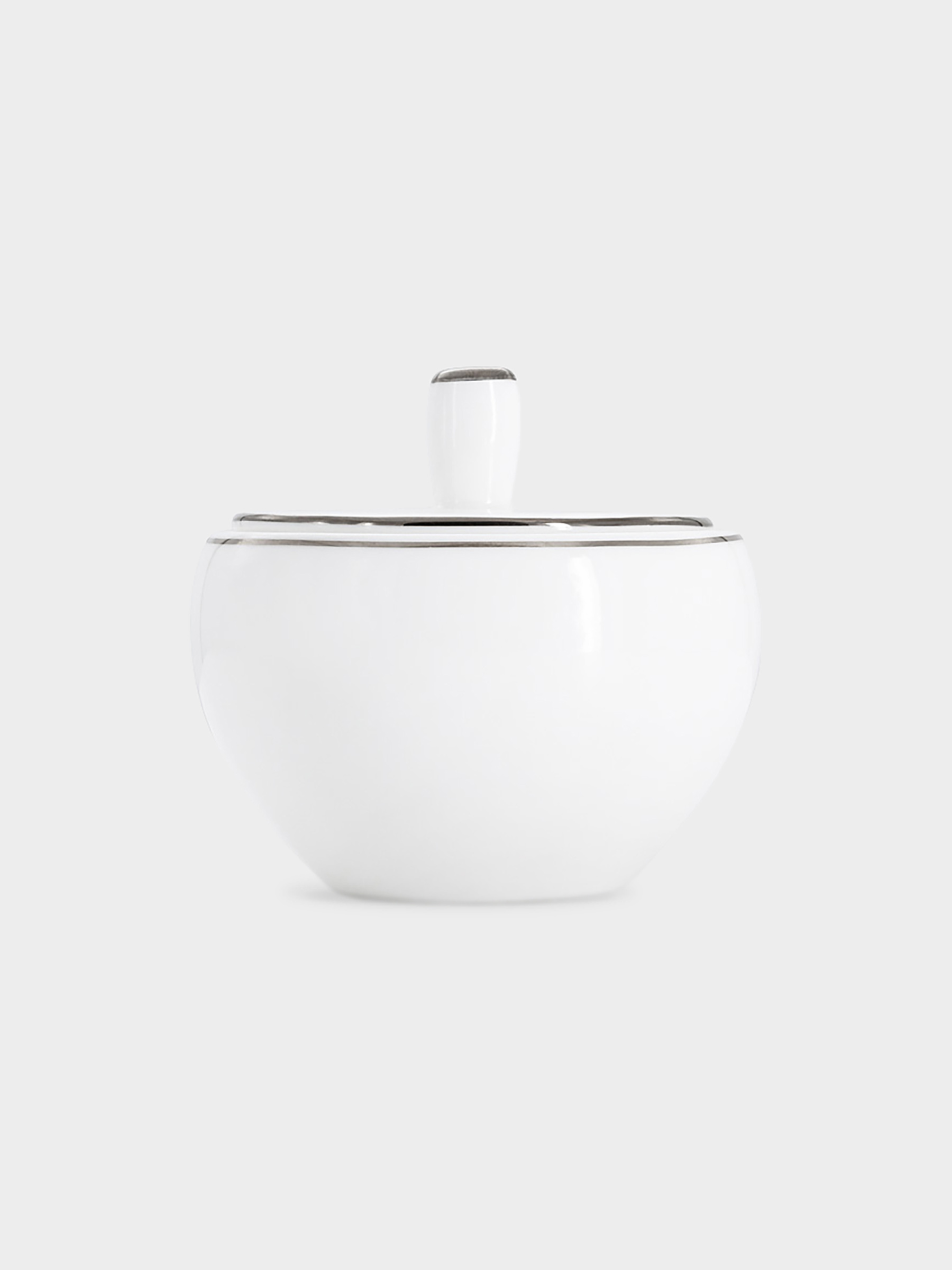 Чайный набор, 6 перс, 14 пр, Арктика