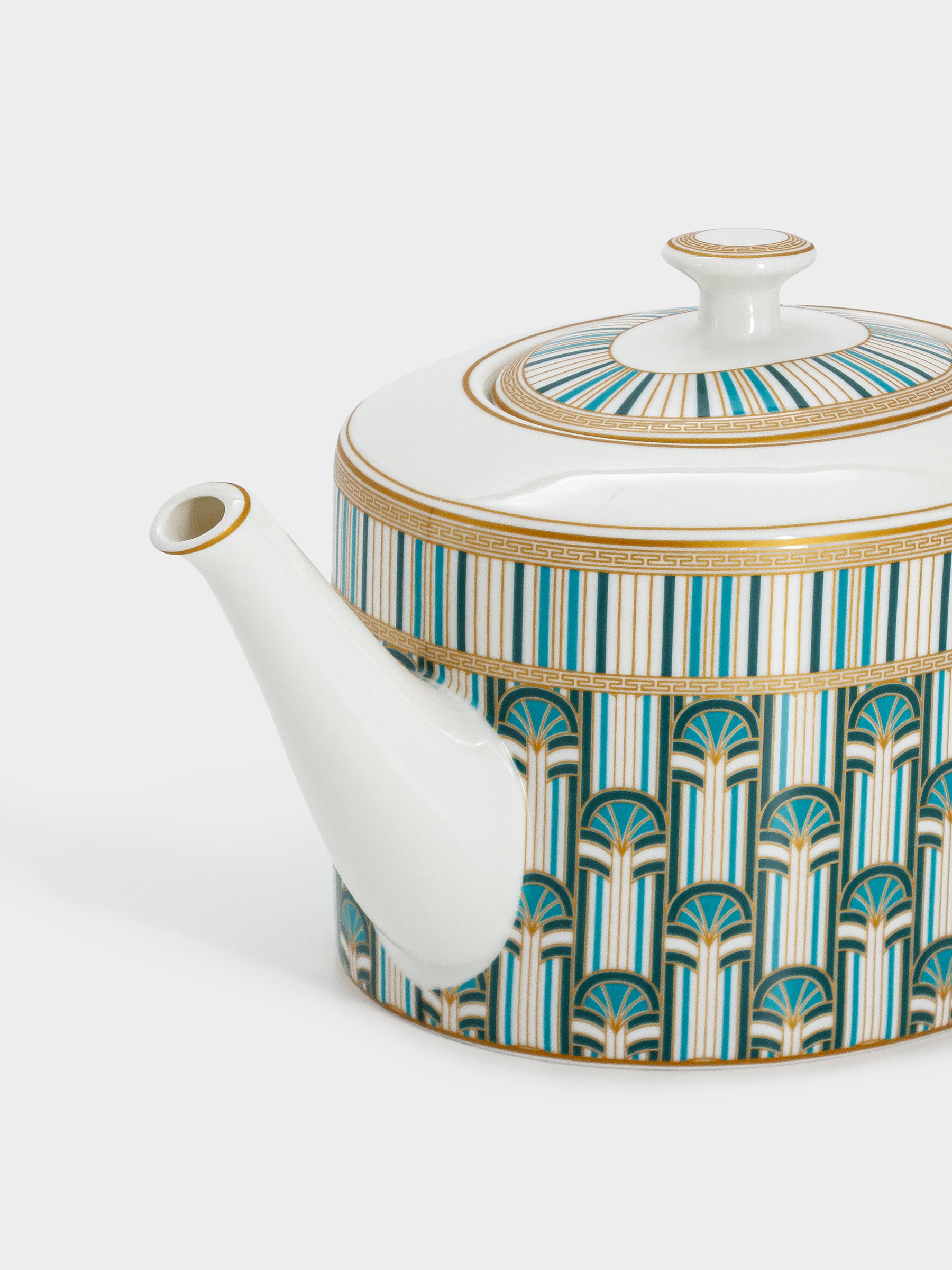 Чайник, 1,2 л, Liberty