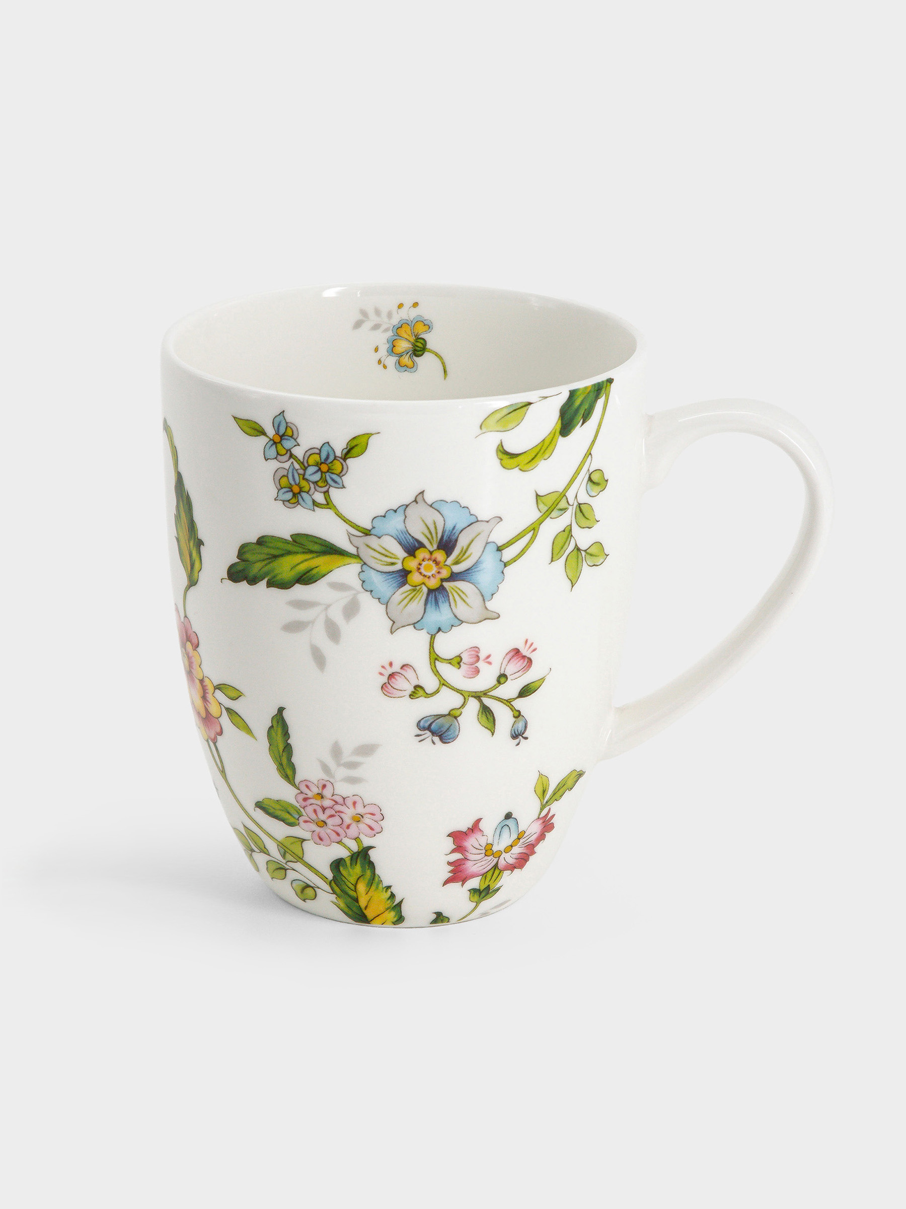 Кружка, 400 мл, Provence