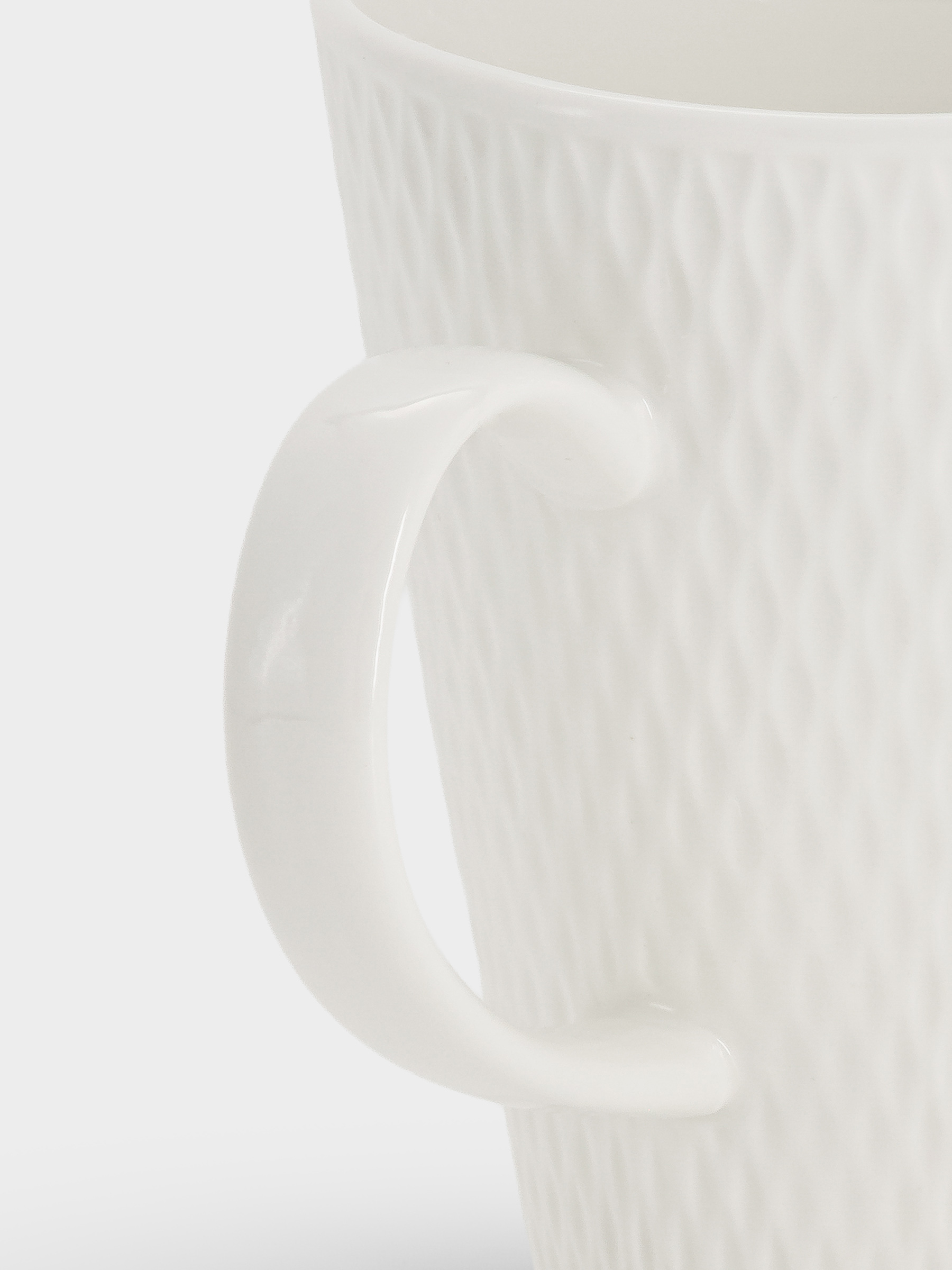 Кружка, 350 мл, Даймонд