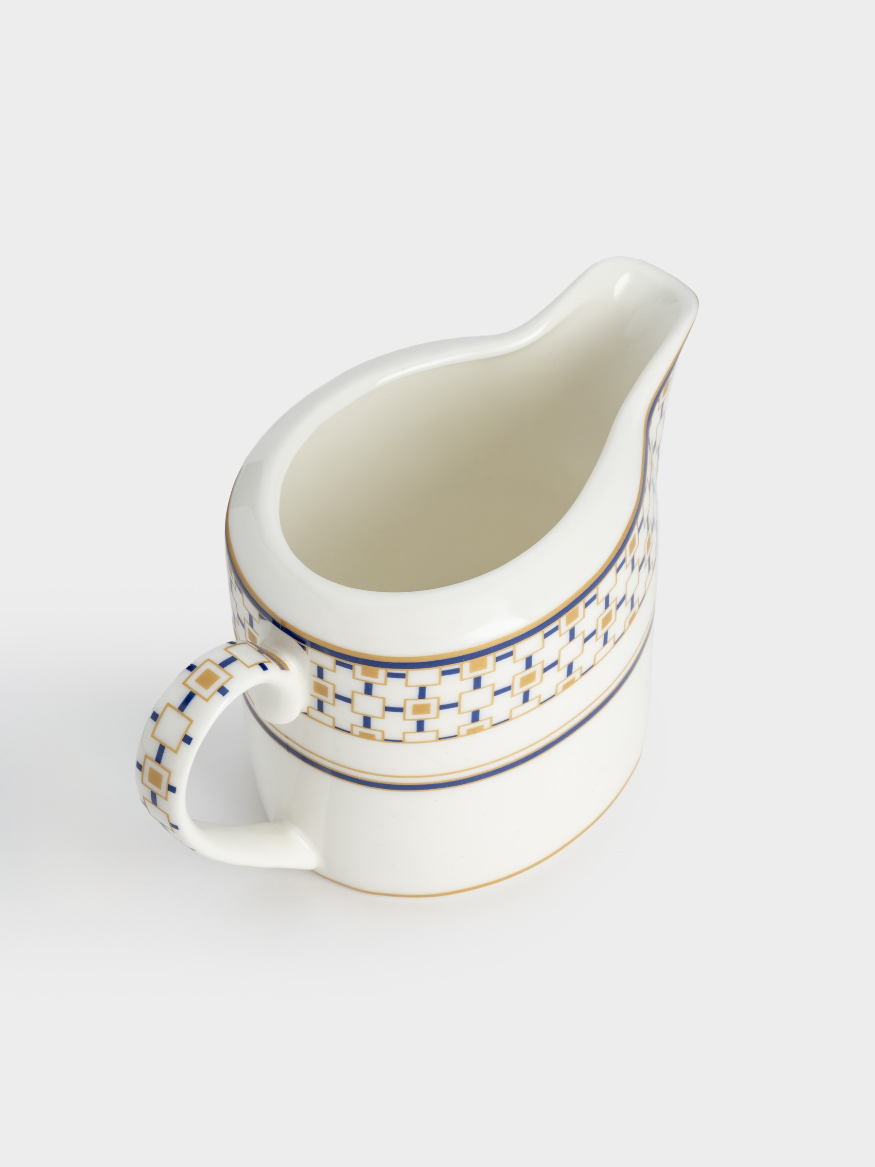 Молочник, 250 мл, Charles