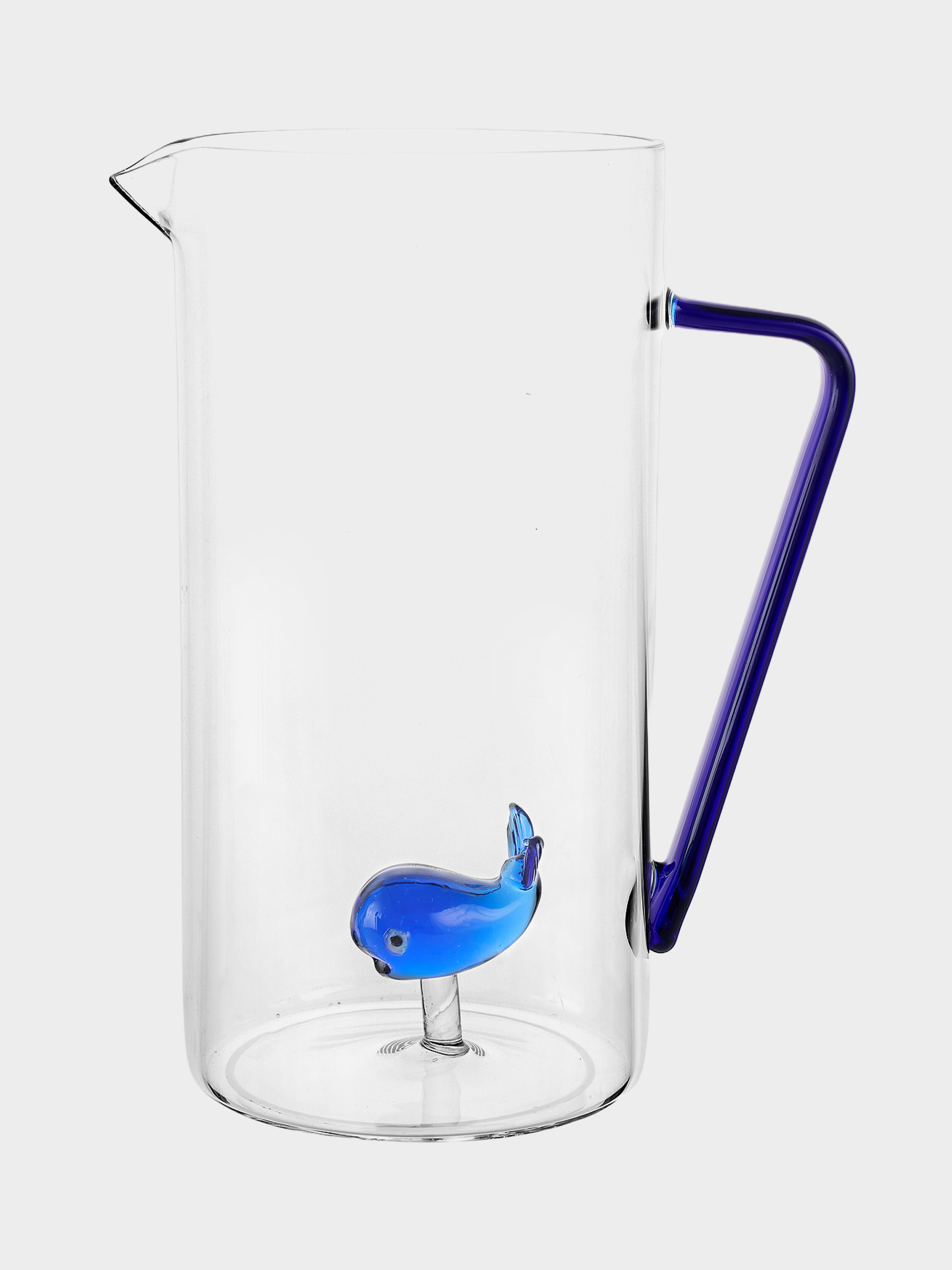 Кувшин, 1,2 л, Кит