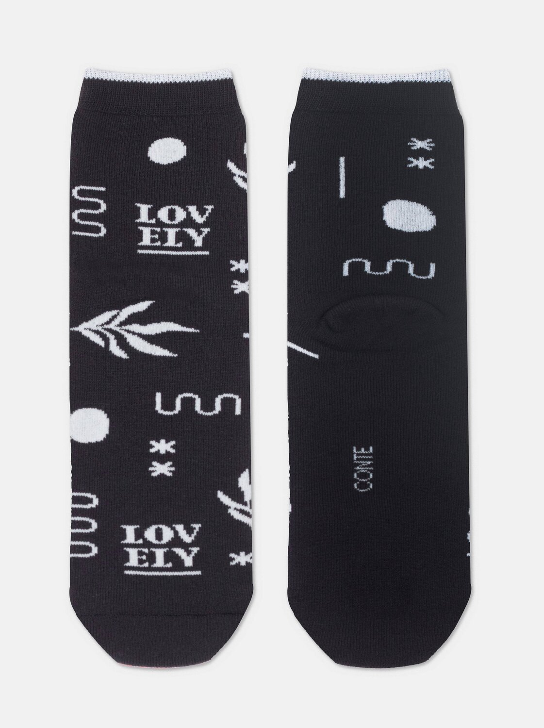 ст. цена165руб.! Conte elegant Носки COMFORT (махровые)