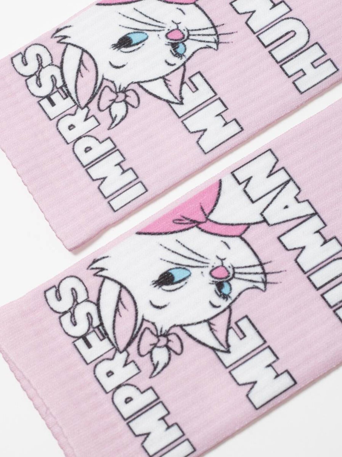 ст. цена268руб.! Conte elegant Носки 19С-236СПМ