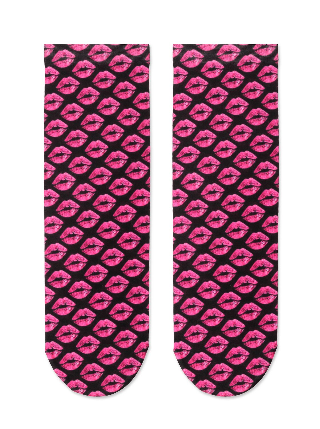 ст. цена191руб.! Conte elegant Носки FANTASY 70