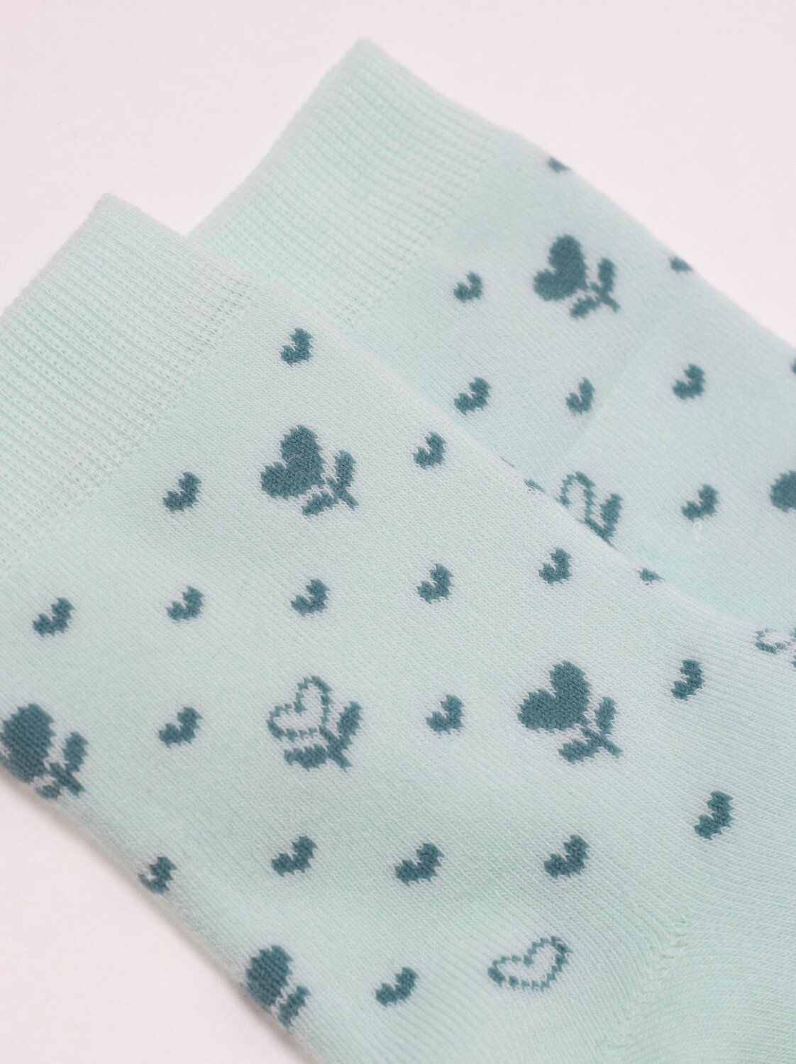 ст. цена165руб.! Conte elegant Носки COMFORT