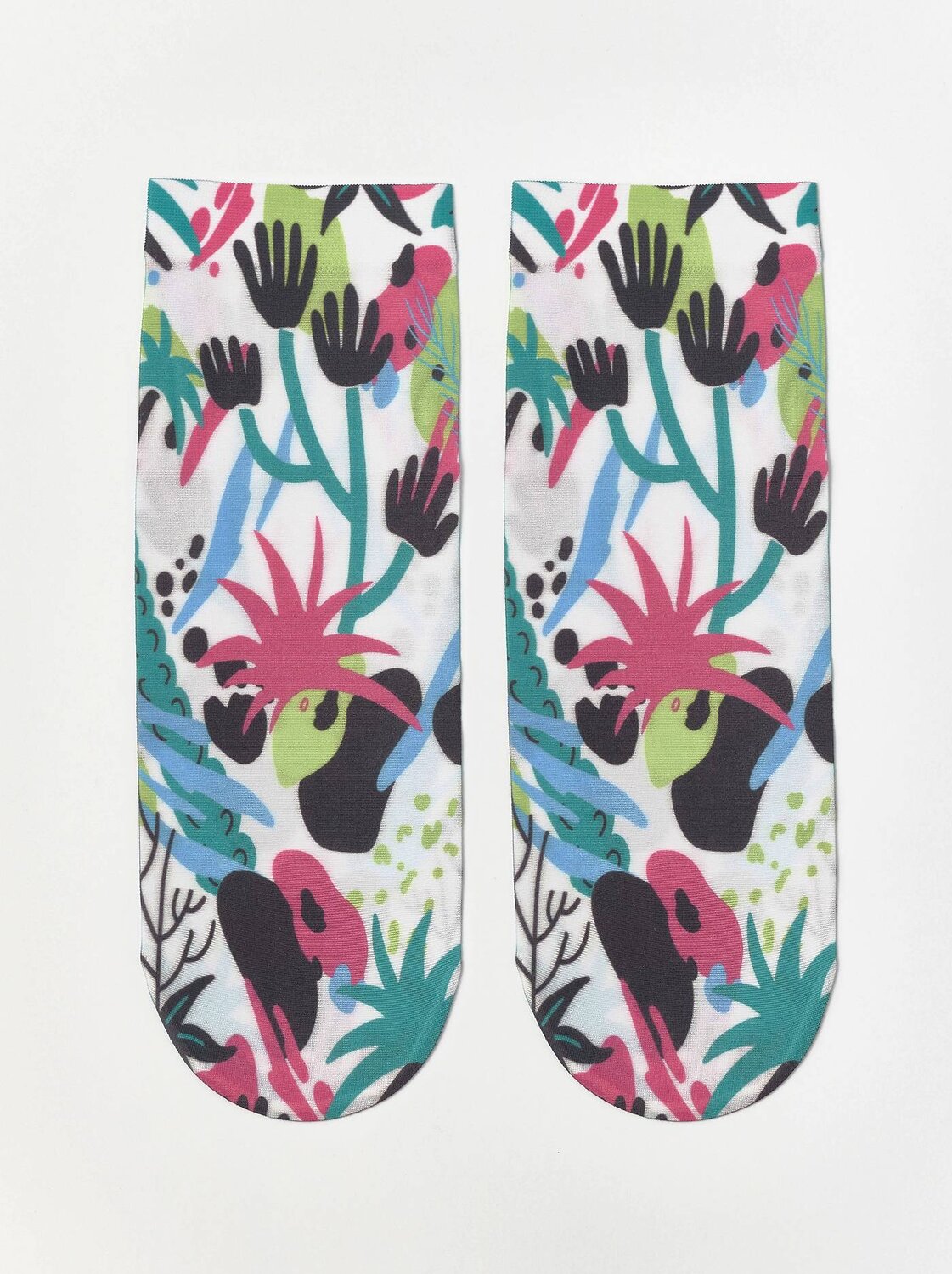 ст. цена175руб.! Conte elegant Носки 20С-102СП