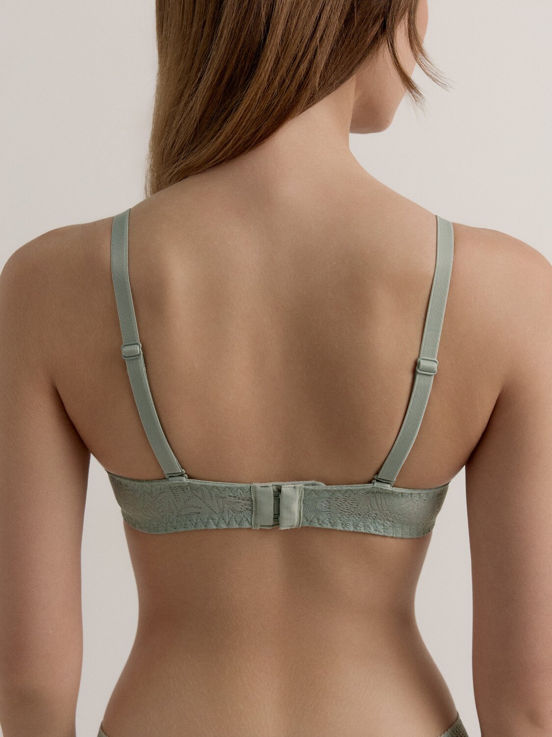 ст. цена1813руб.! Conte elegant Бюстгальтер JUNGLE TB1162мелисса