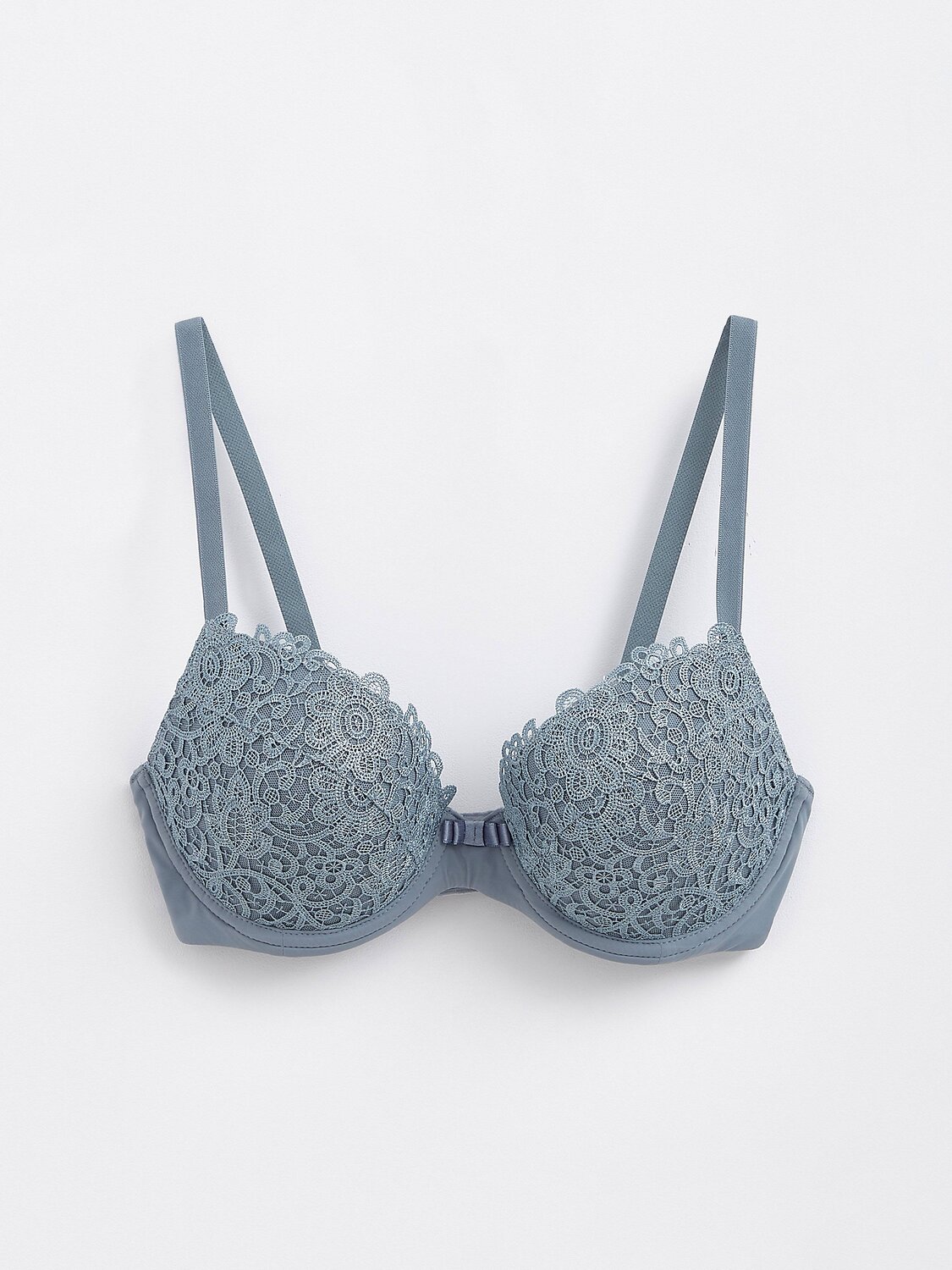 ст. цена2317руб.! Conte elegant Бюстгальтер Miracle TB1136ниагара