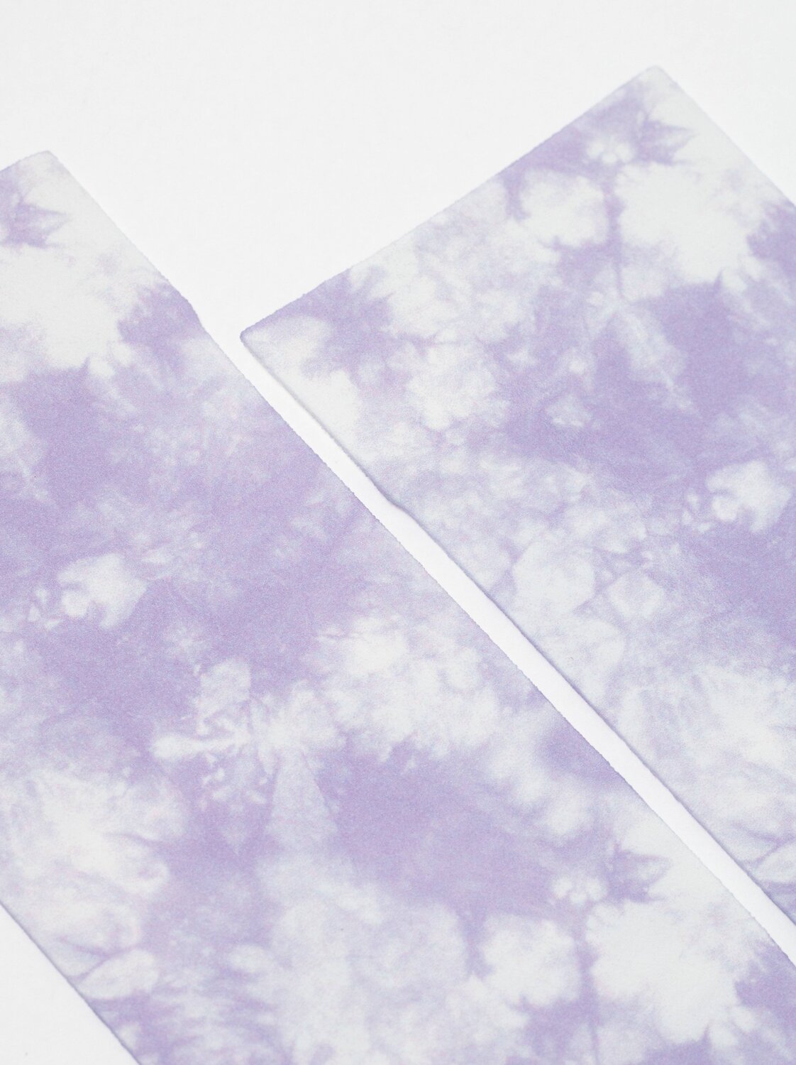 ст. цена204руб.! Conte elegant Носки 22С-55СП