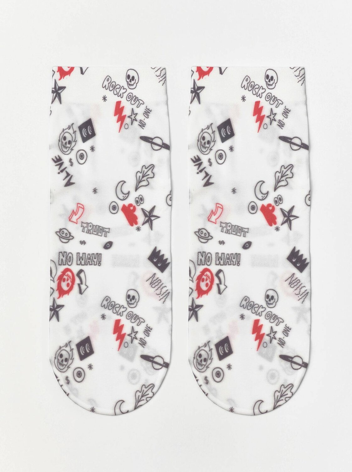 ст. цена175руб.! Conte elegant Носки 20С-102СП