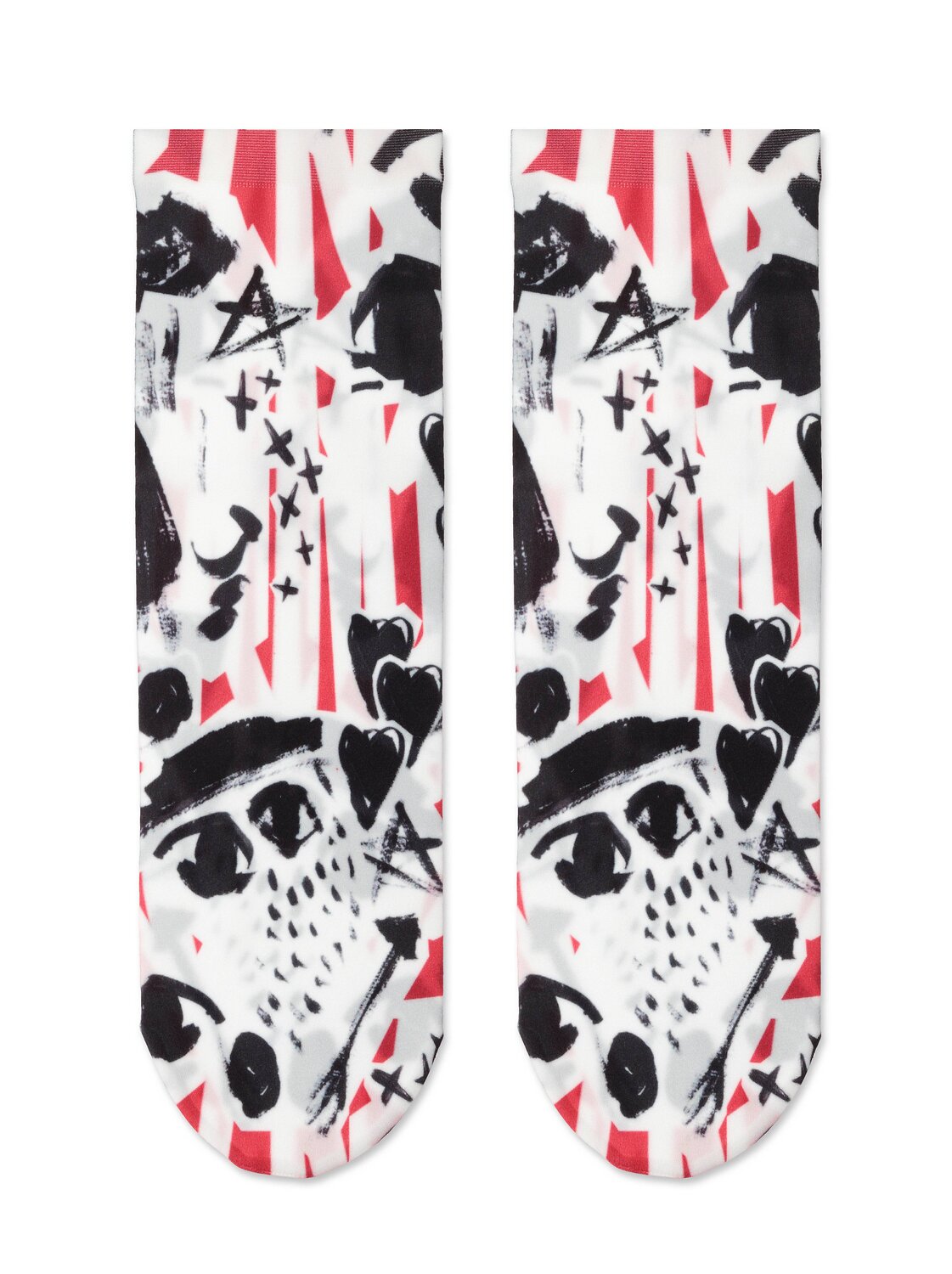 ст. цена191руб.! Conte elegant Носки FANTASY 70