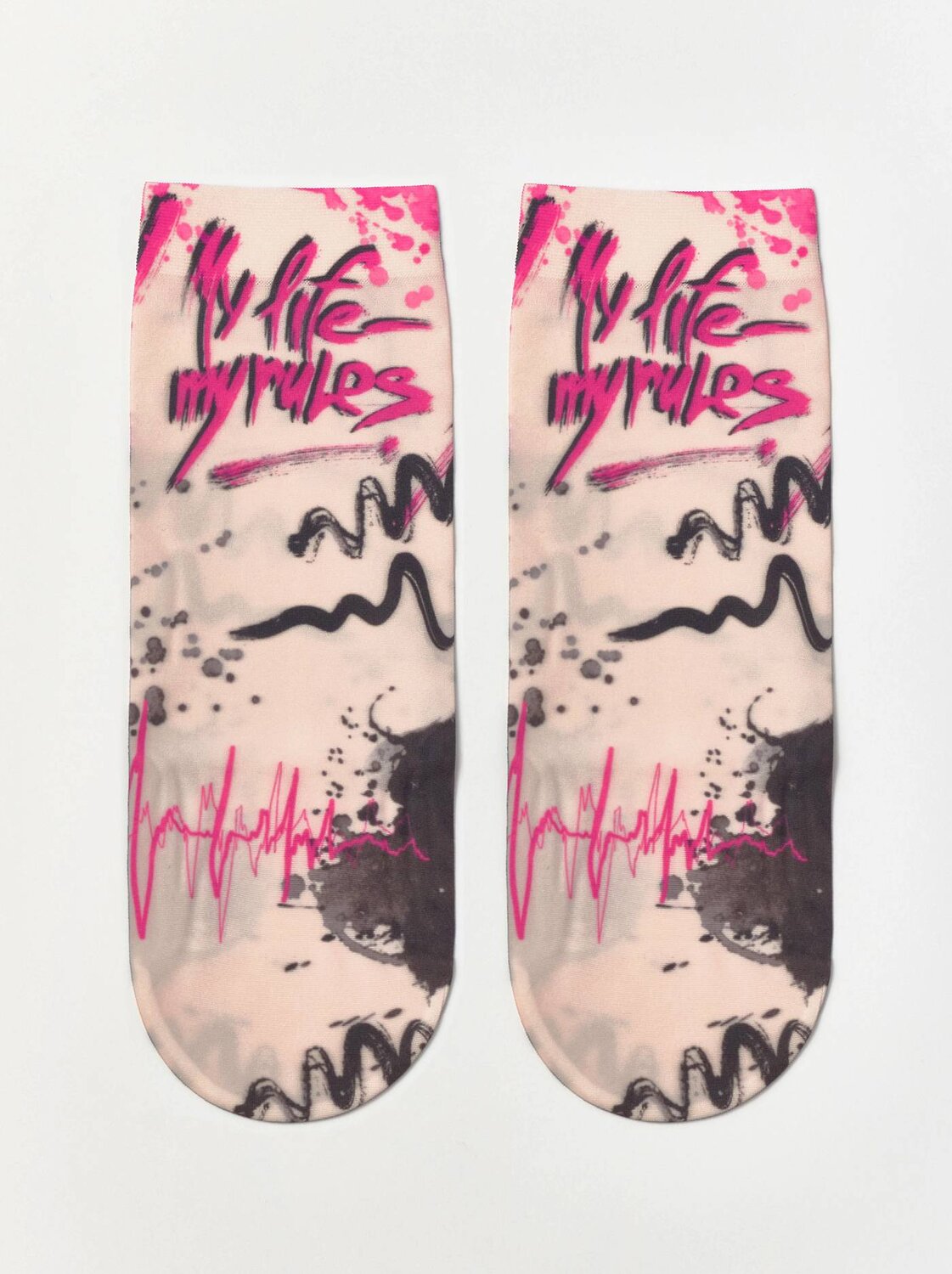 ст. цена175руб.! Conte elegant Носки 20С-102СП