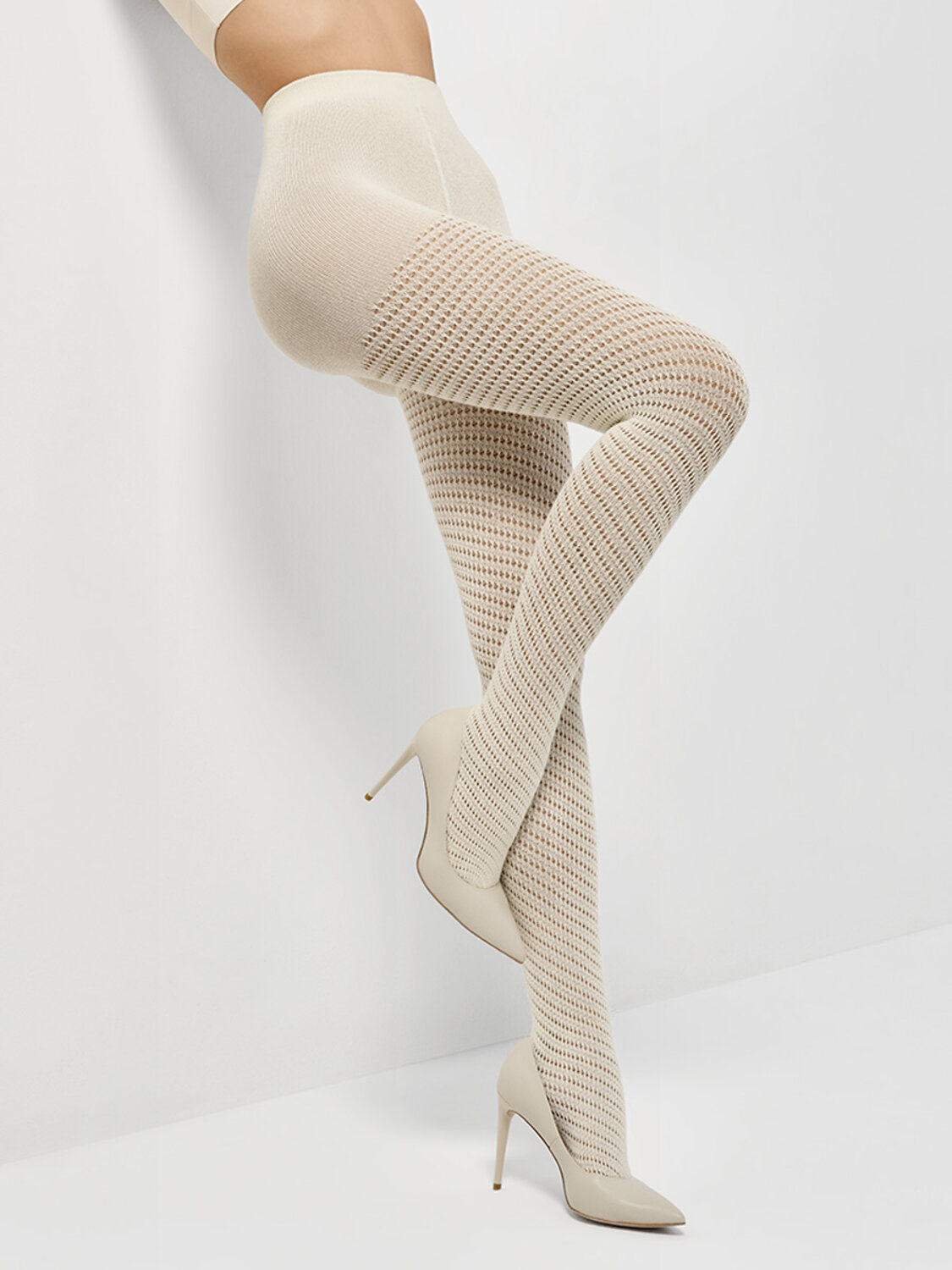 ст. цена600руб.! Omsa Колготки CORSIA 120