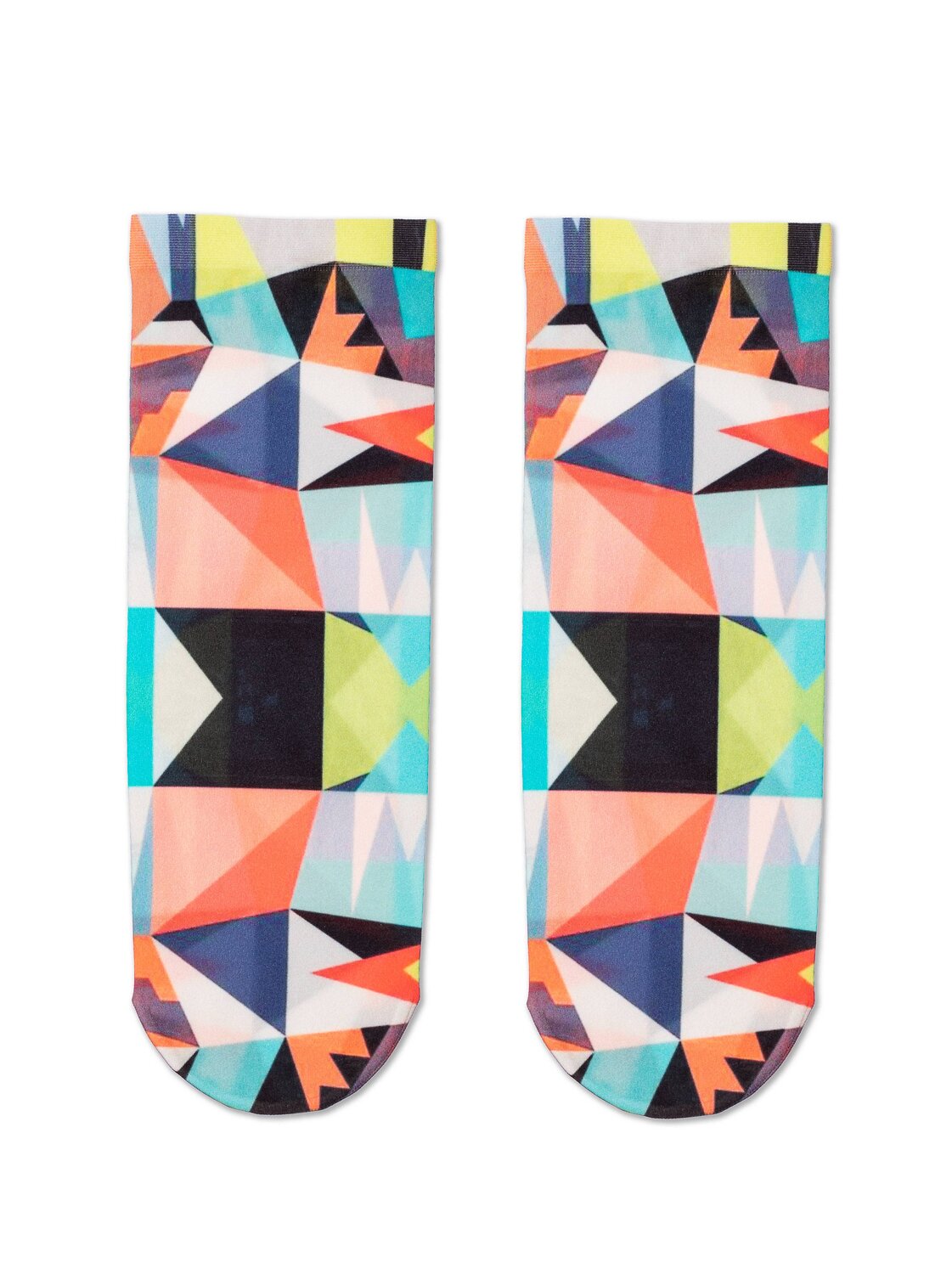 ст. цена191руб.! Conte elegant Носки FANTASY 70