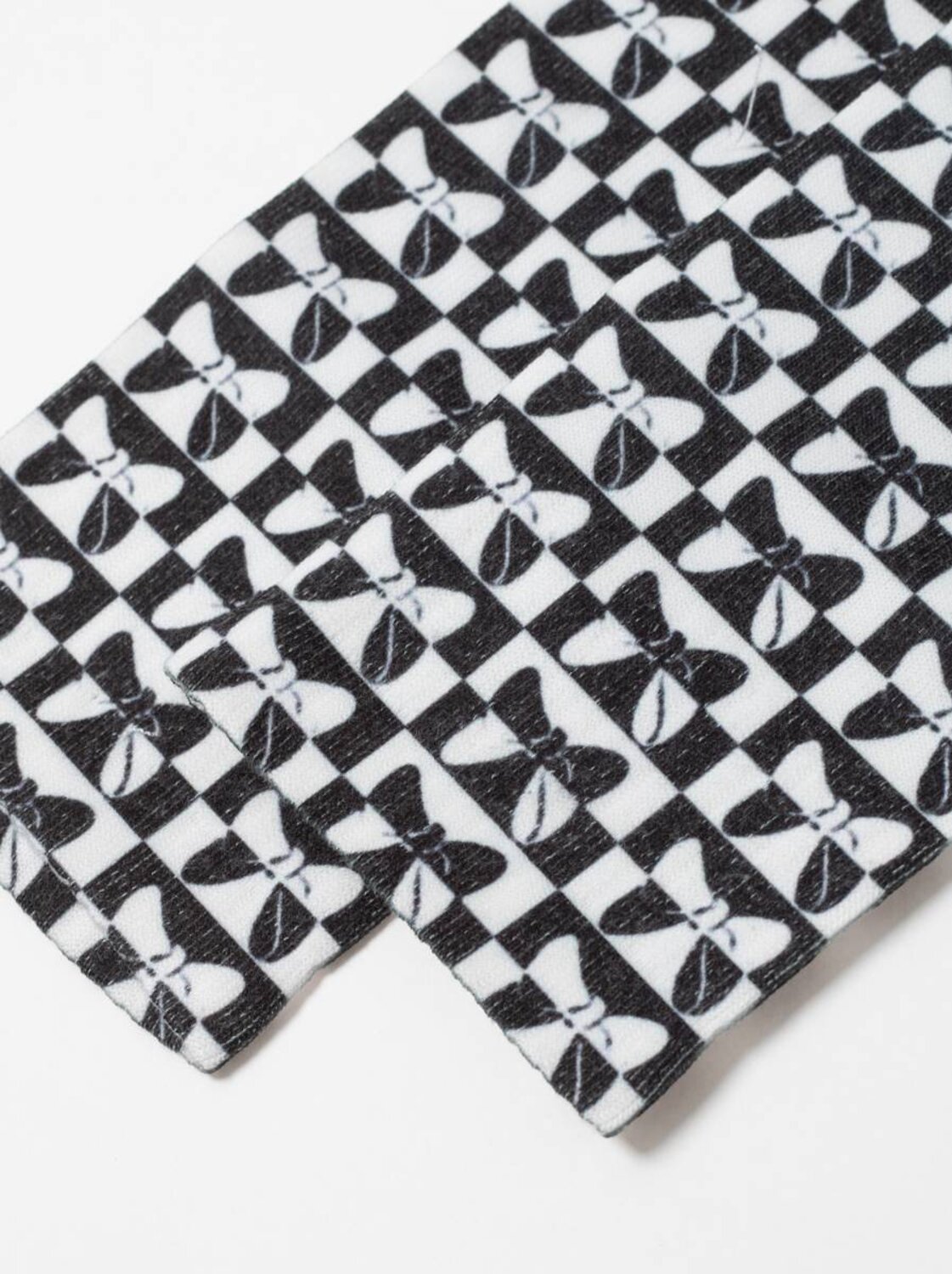 ст. цена207руб.! Conte elegant Носки 21С-112СПМ