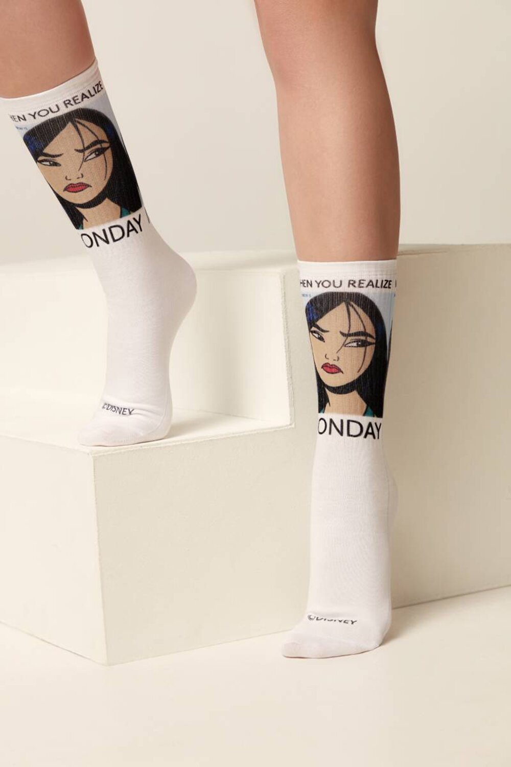 ст. цена268руб.! Conte elegant Носки 19С-236СПМ