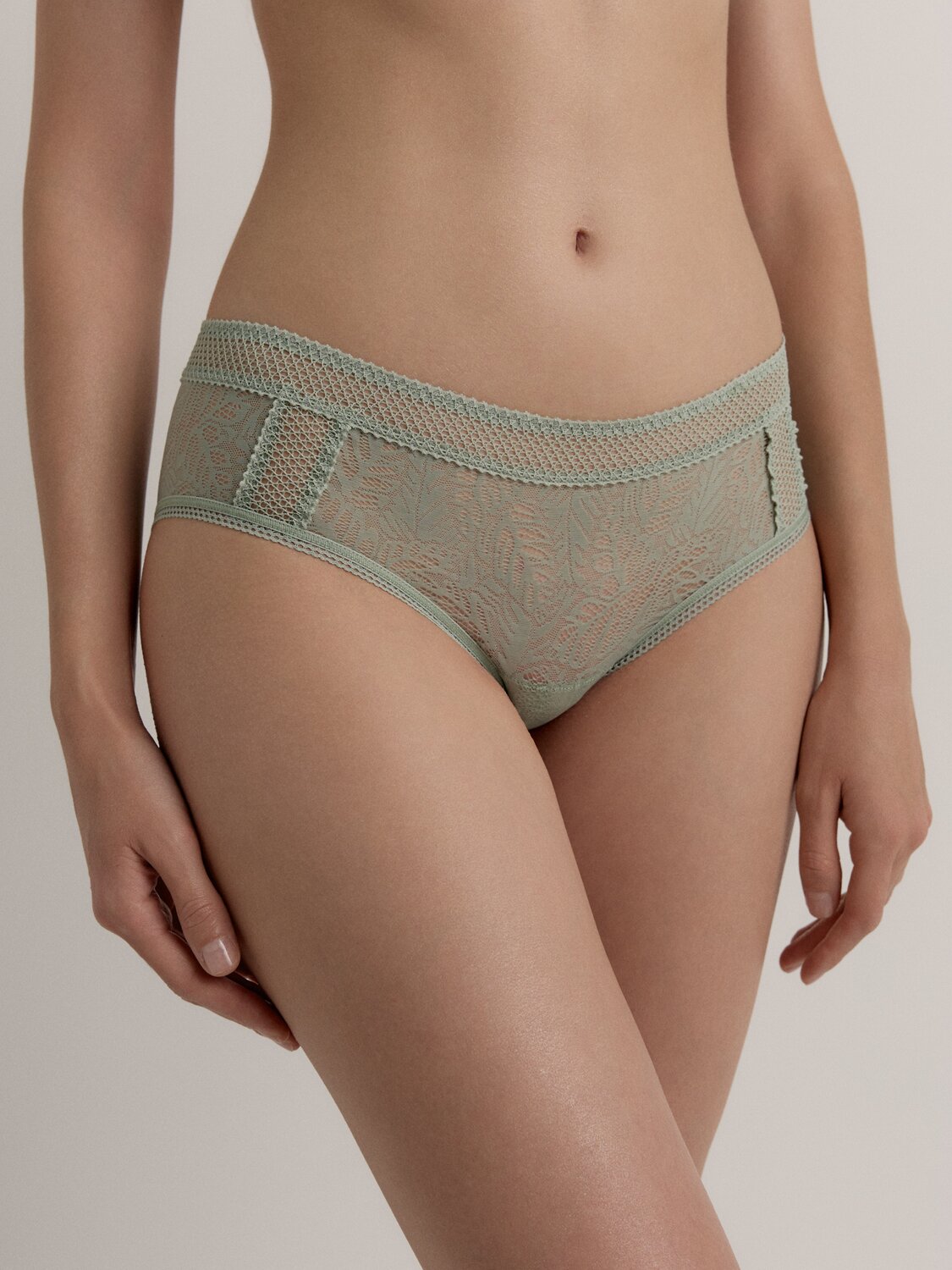 ст. цена783руб.! Conte elegant Трусы JUNGLE TP7112мелисса