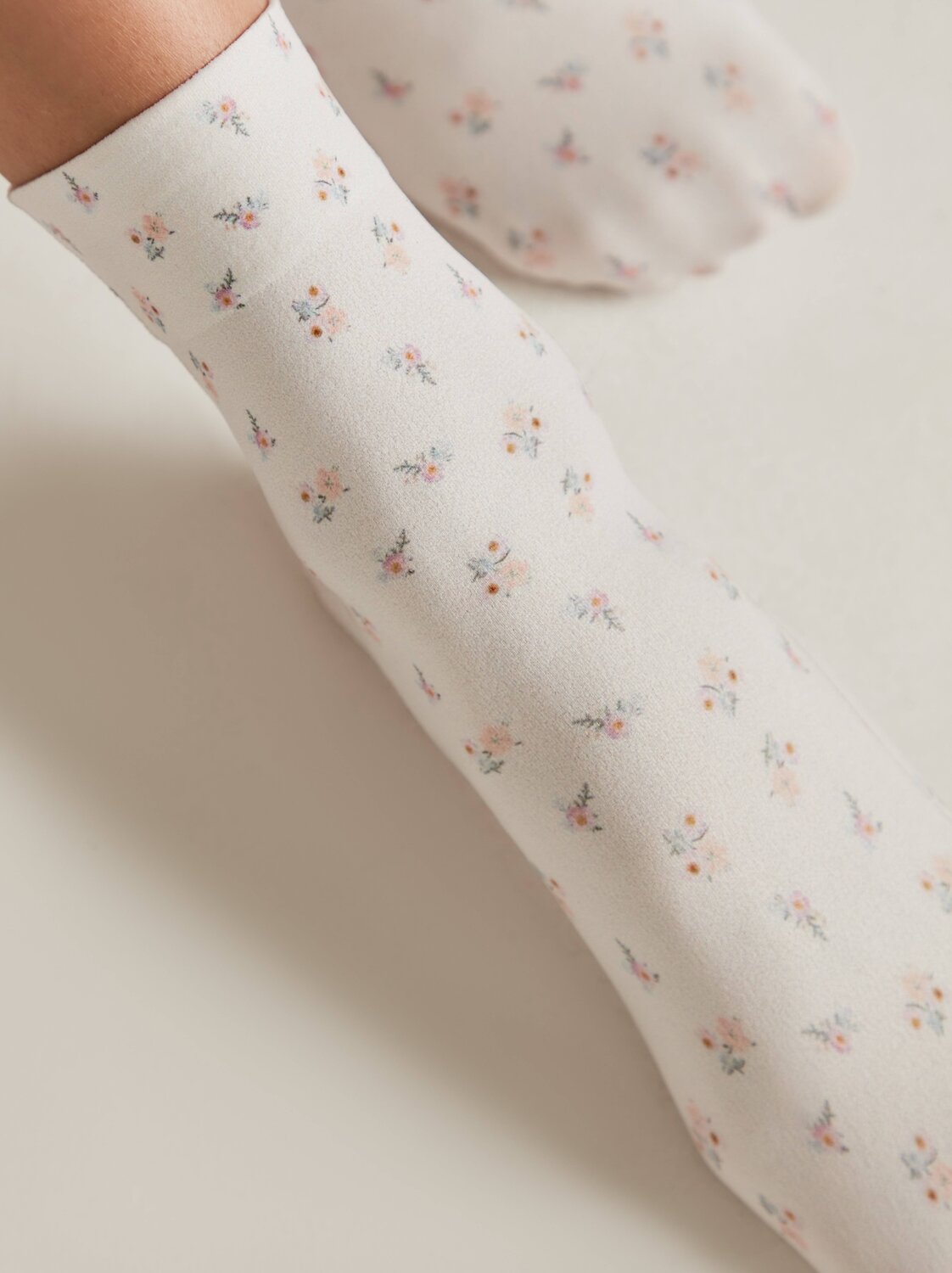 ст. цена204руб.! Conte elegant Носки 22С-55СП