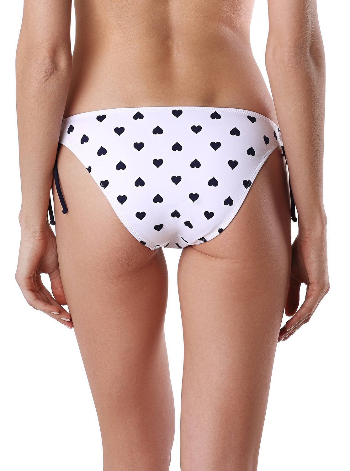 ст. цена1138руб.! Conte elegant Трусы купальные HAWAIIWhite-marino