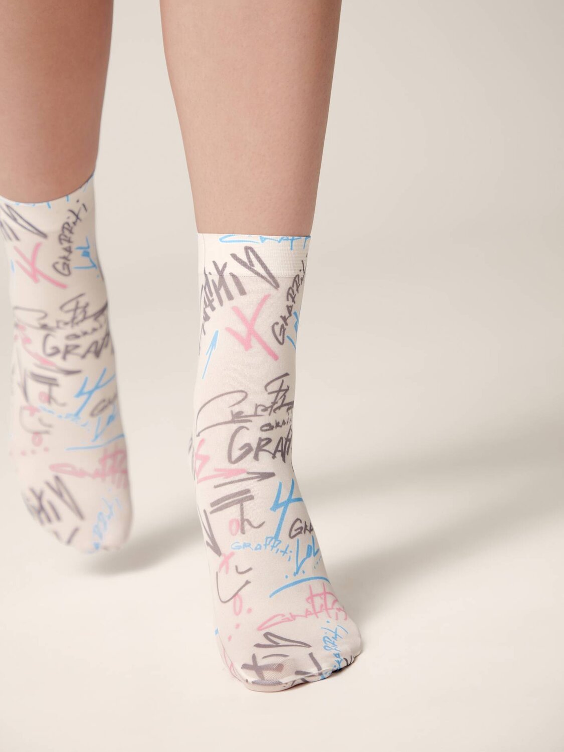 ст. цена175руб.! Conte elegant Носки 20С-102СП