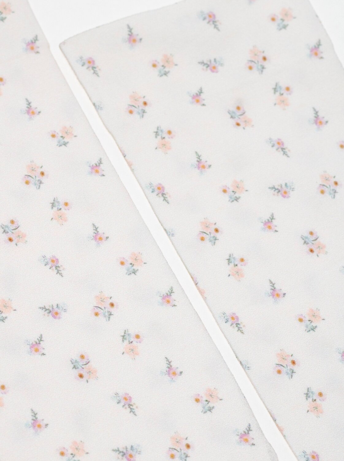 ст. цена204руб.! Conte elegant Носки 22С-55СП